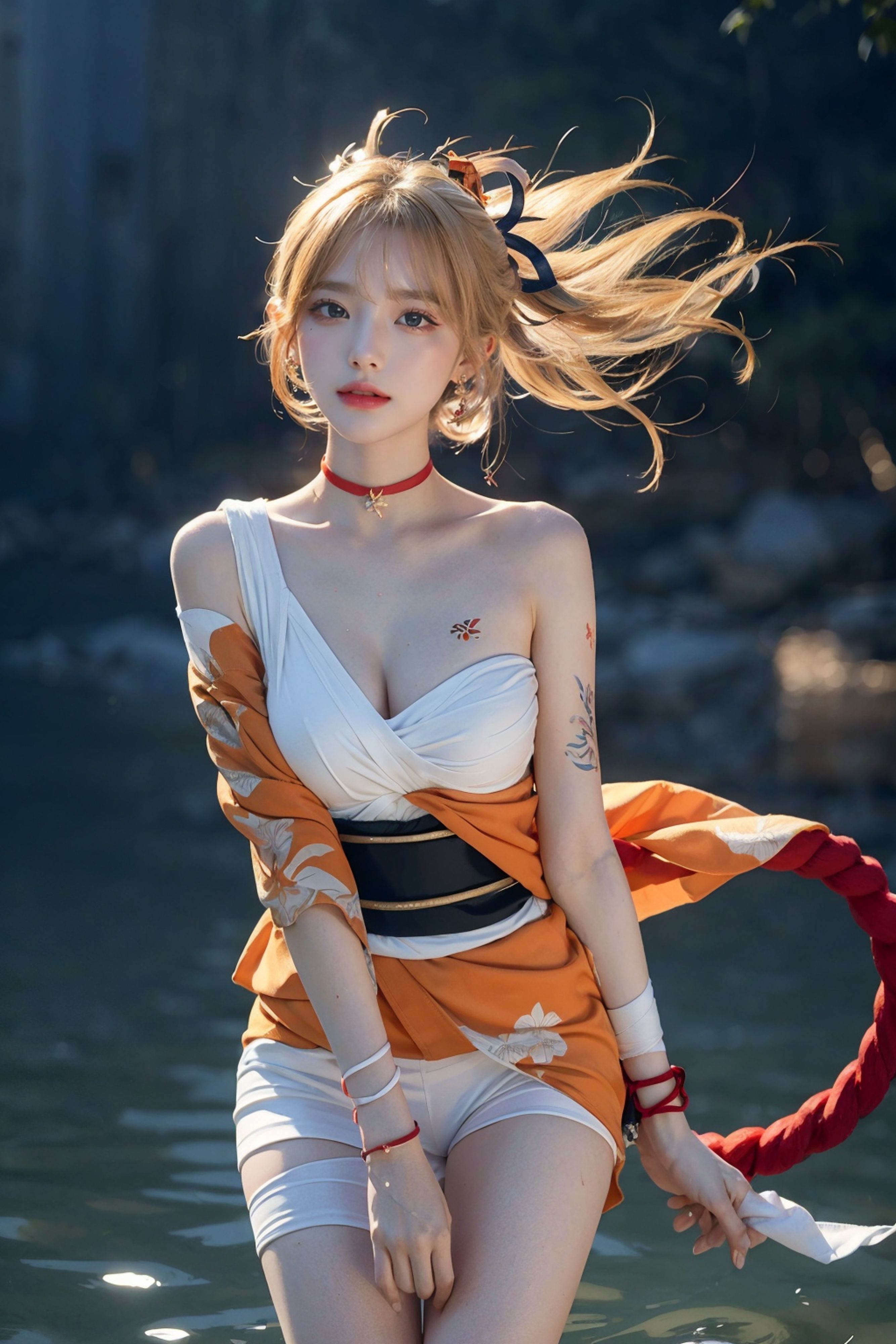 Yomiya_extras-第1章-图片30
