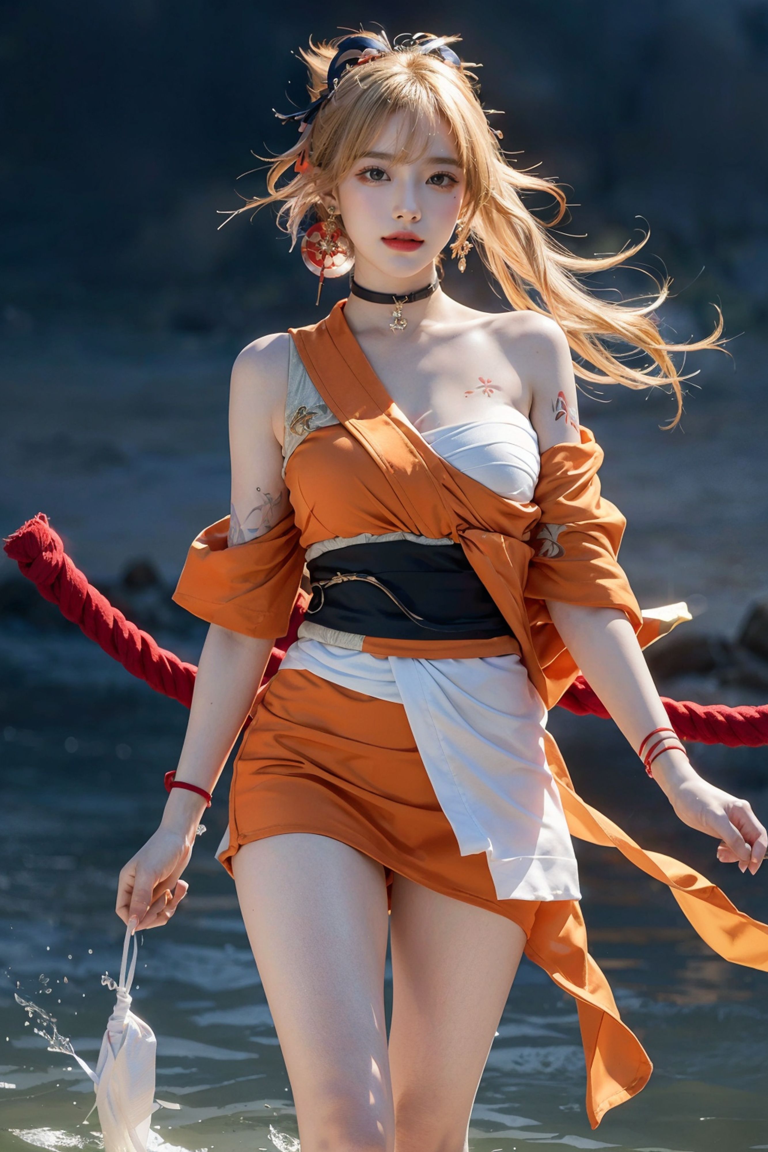Yomiya_extras-第1章-图片32