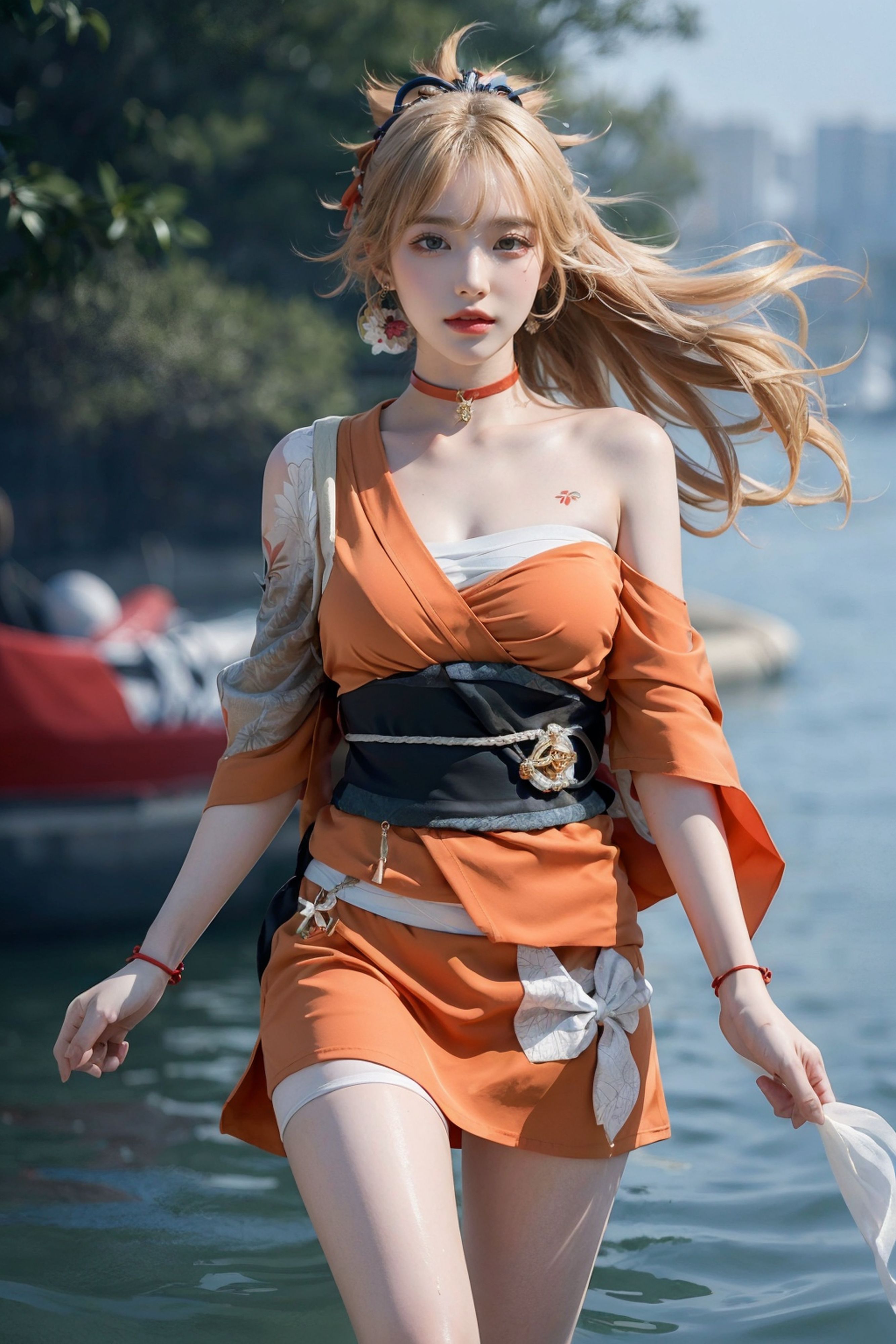 Yomiya_extras-第1章-图片33