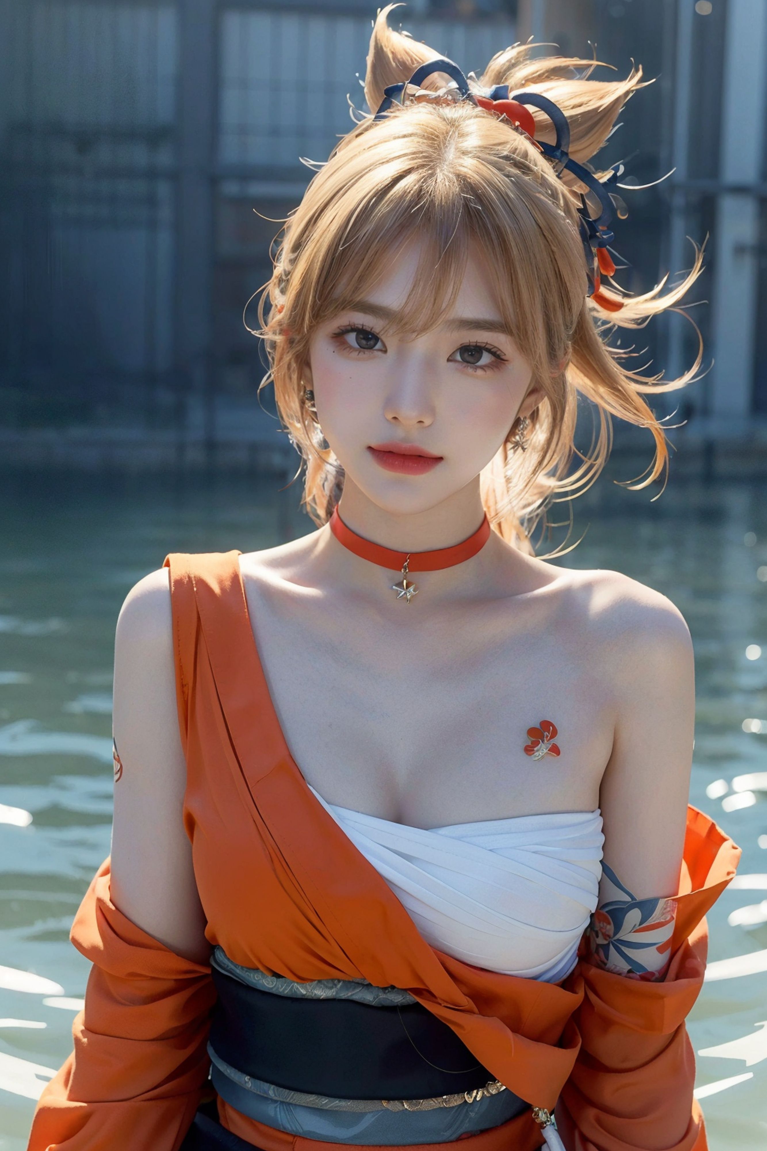 Yomiya_extras-第1章-图片34