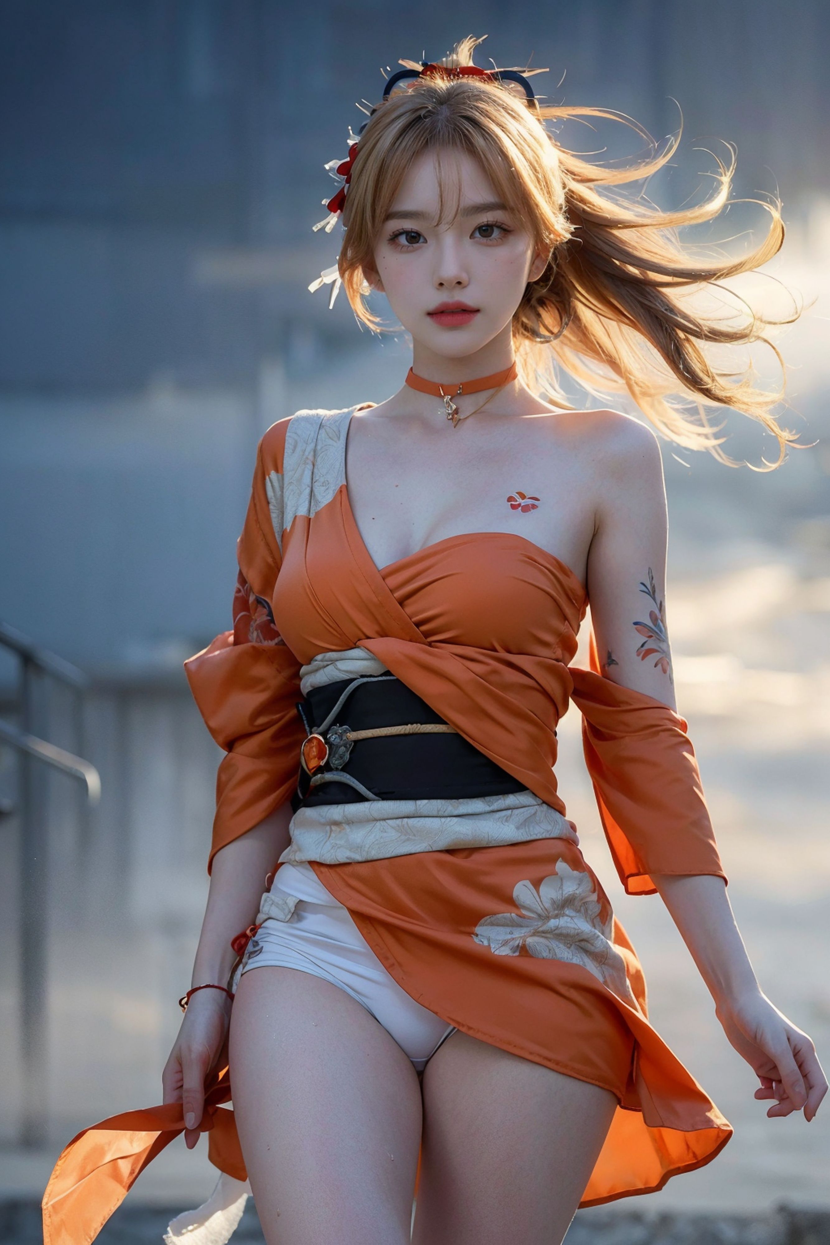 Yomiya_extras-第1章-图片40