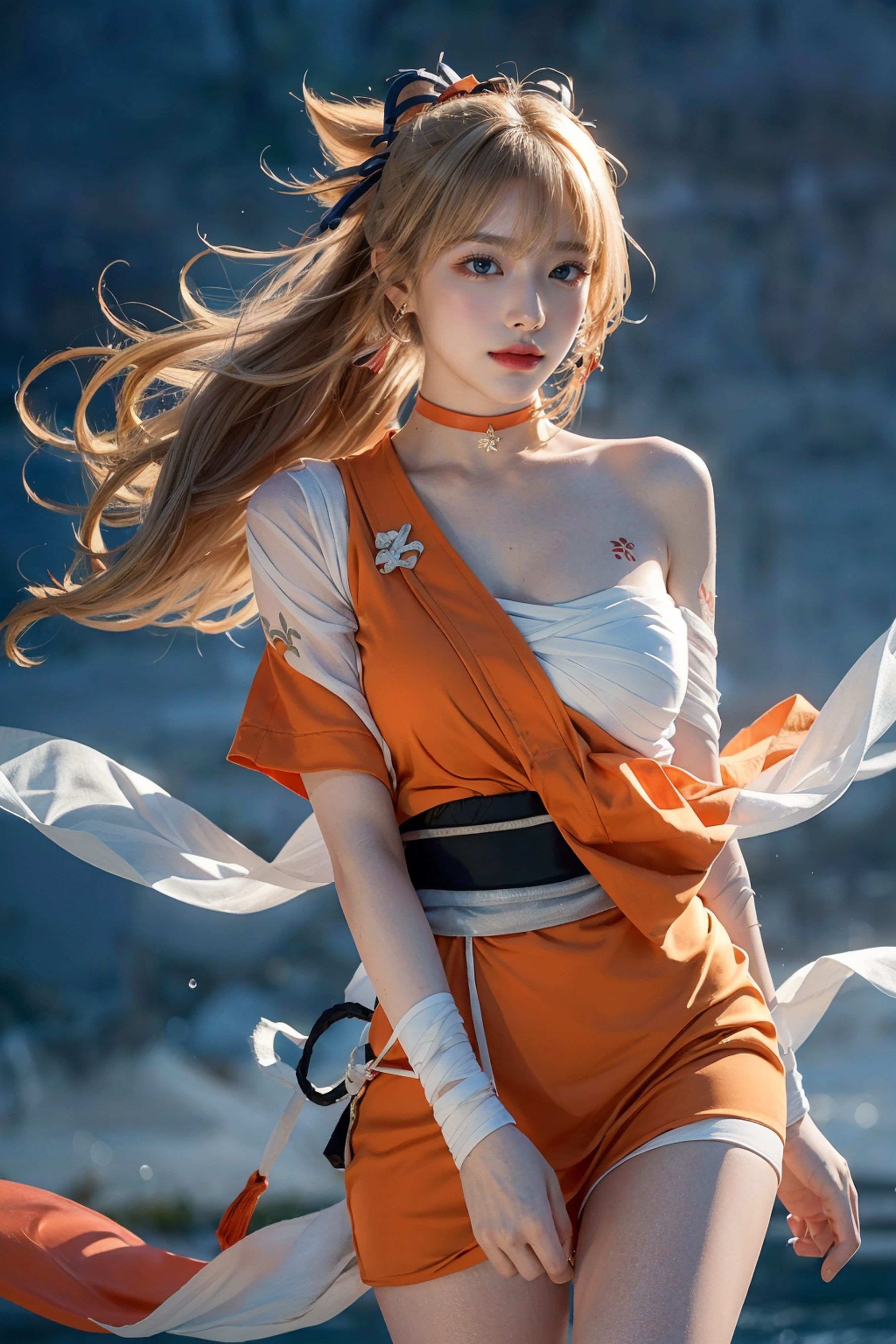 Yomiya_extras-第1章-图片41