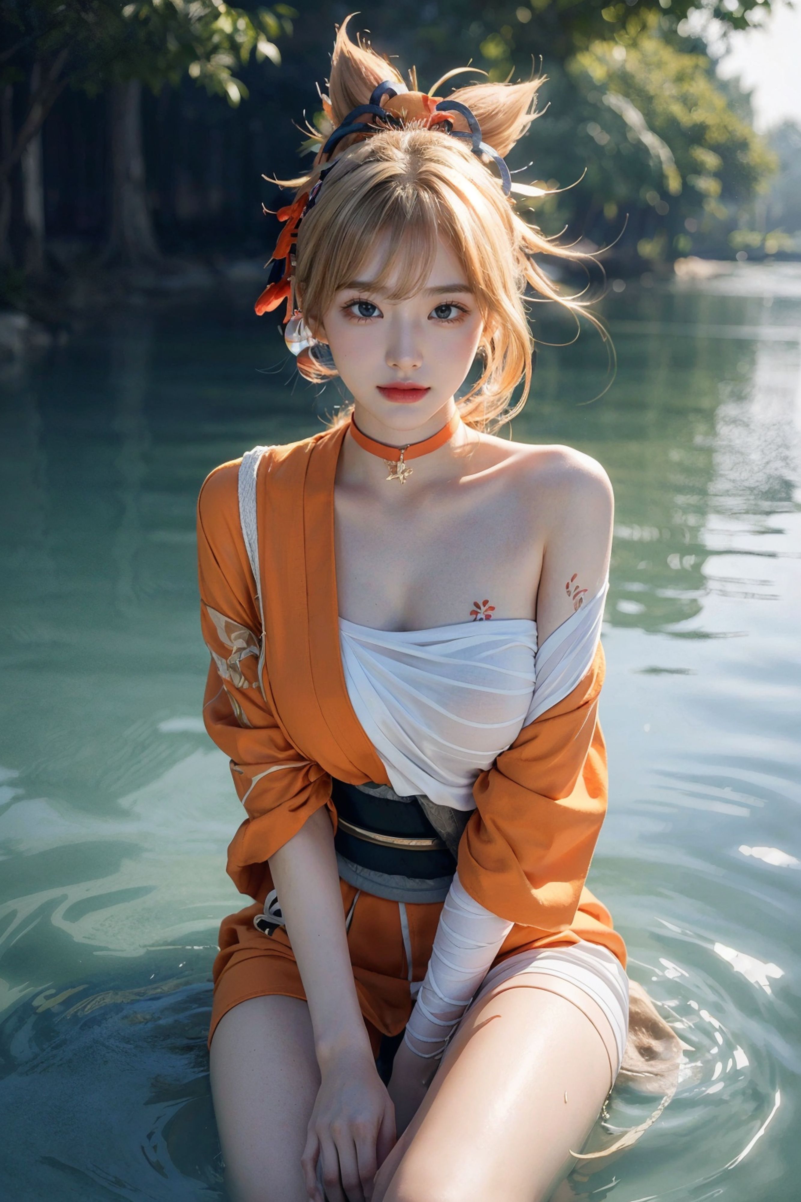 Yomiya_extras-第1章-图片42