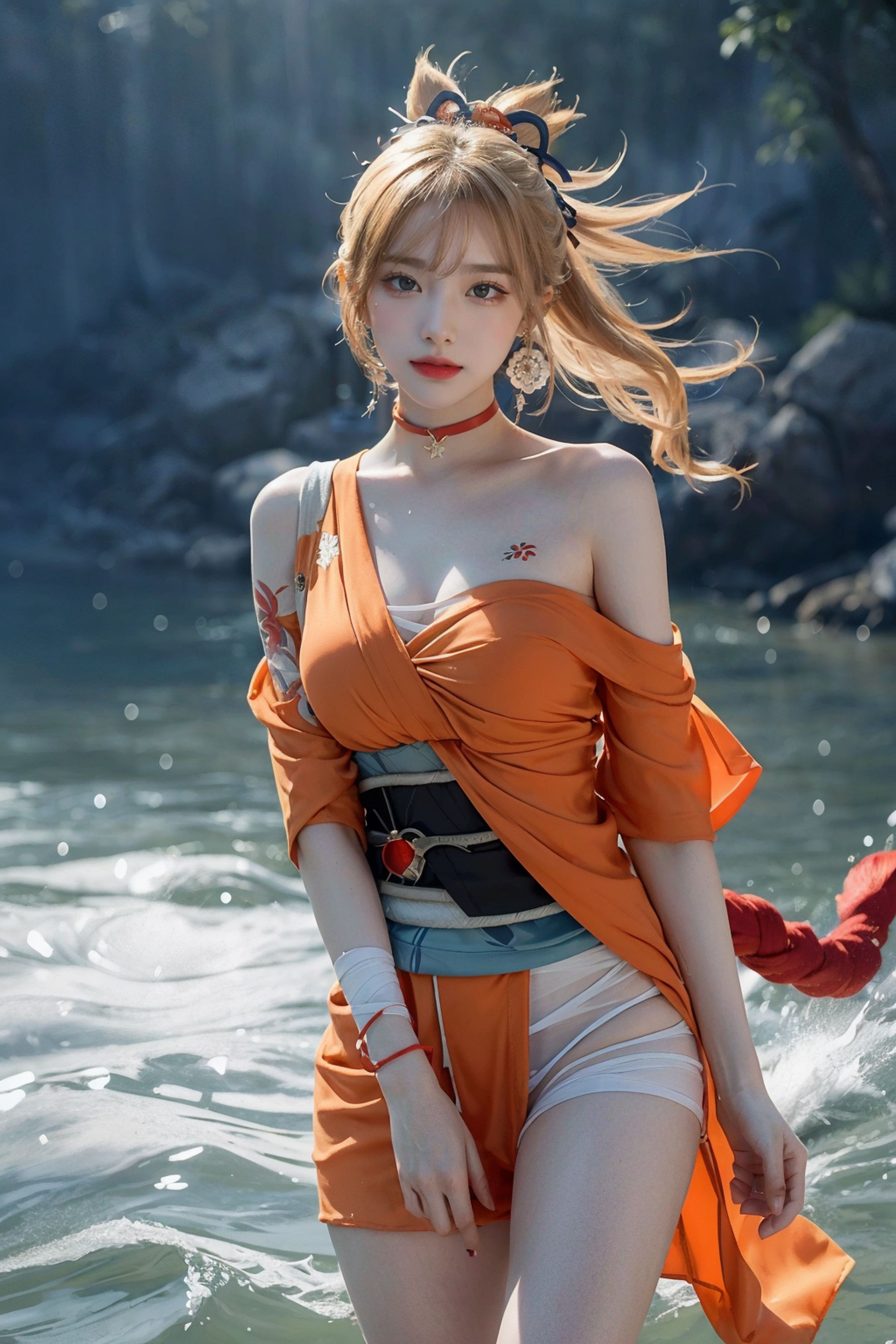 Yomiya_extras-第1章-图片44