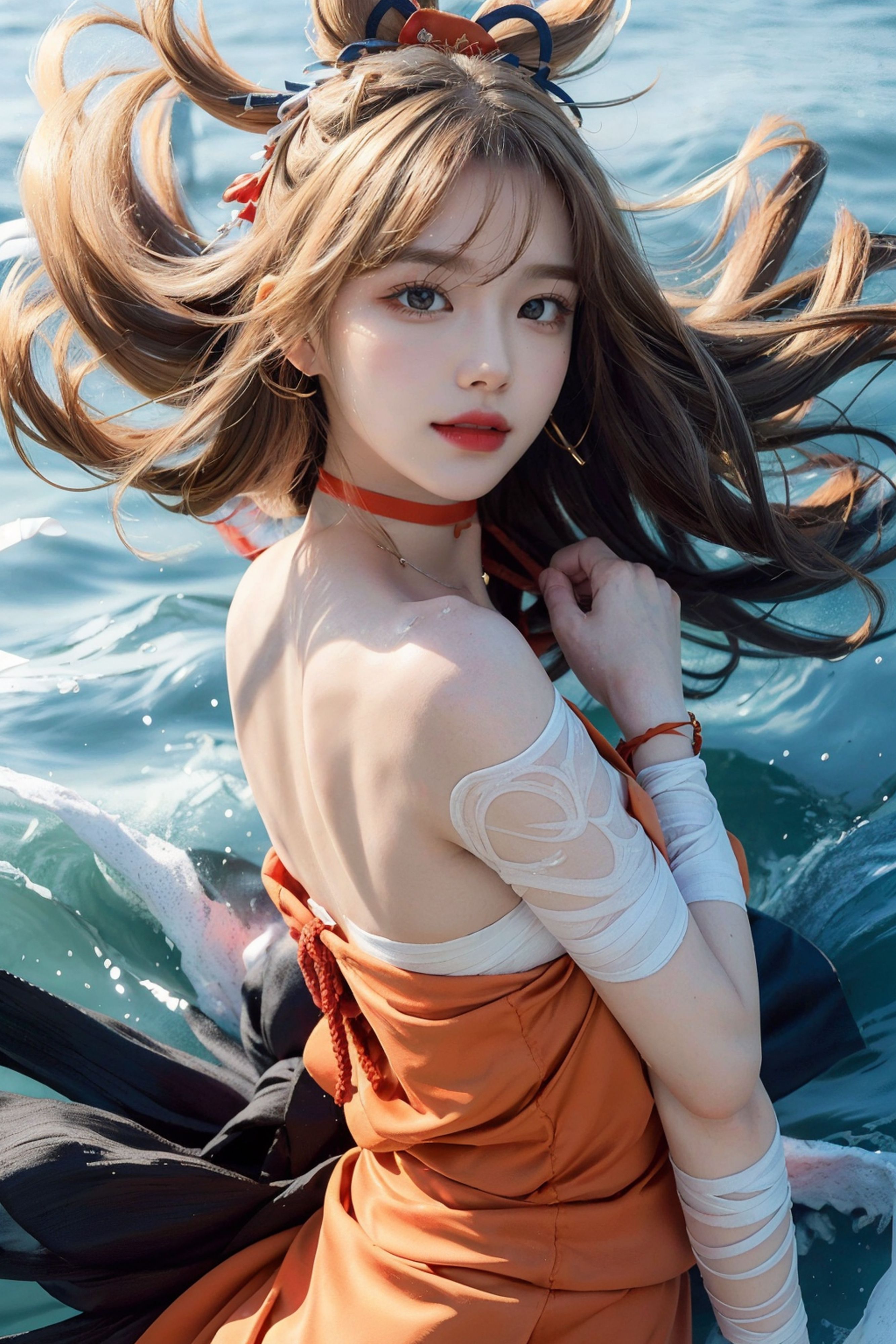 Yomiya_extras-第1章-图片85