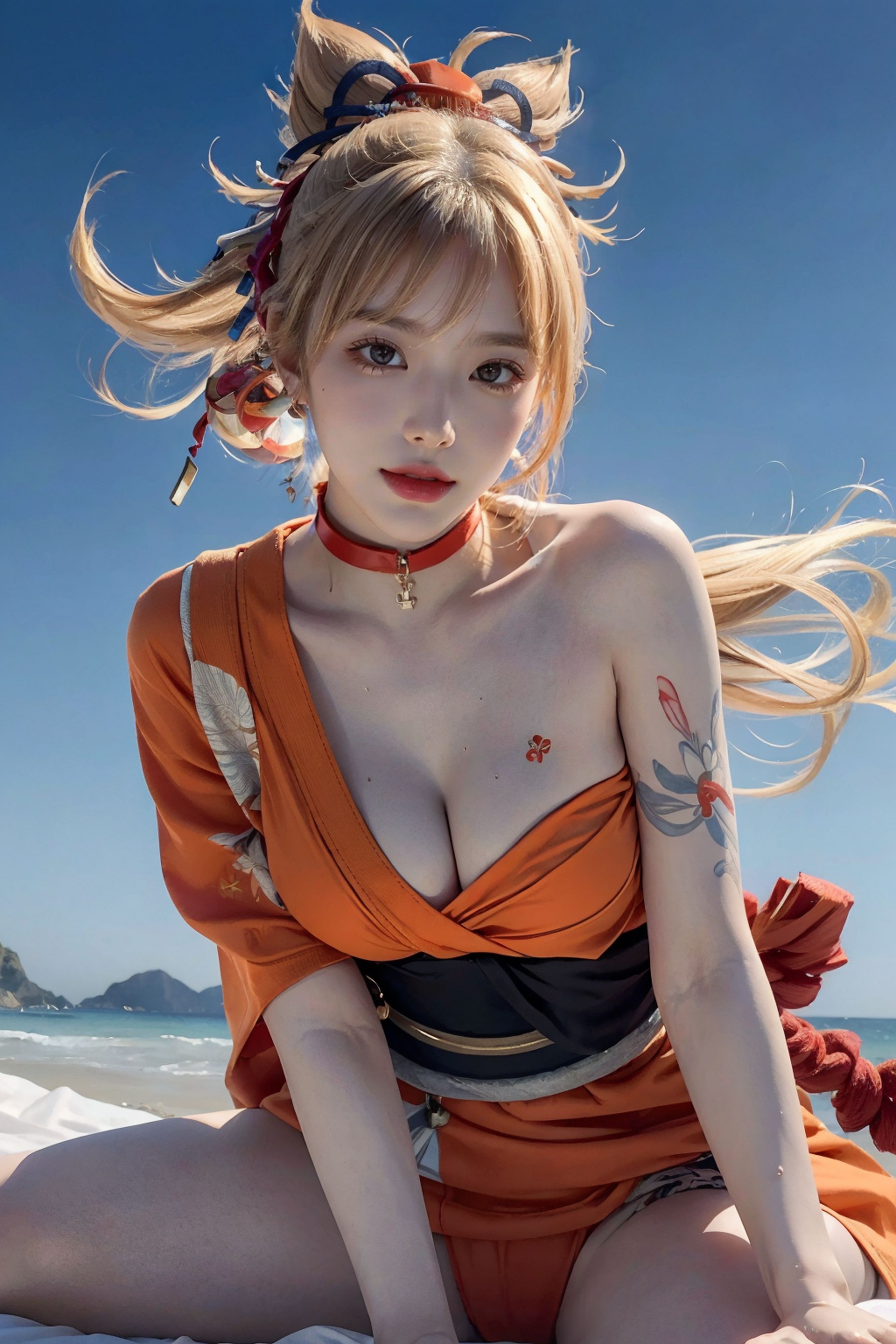 Yomiya_extras-第1章-图片88
