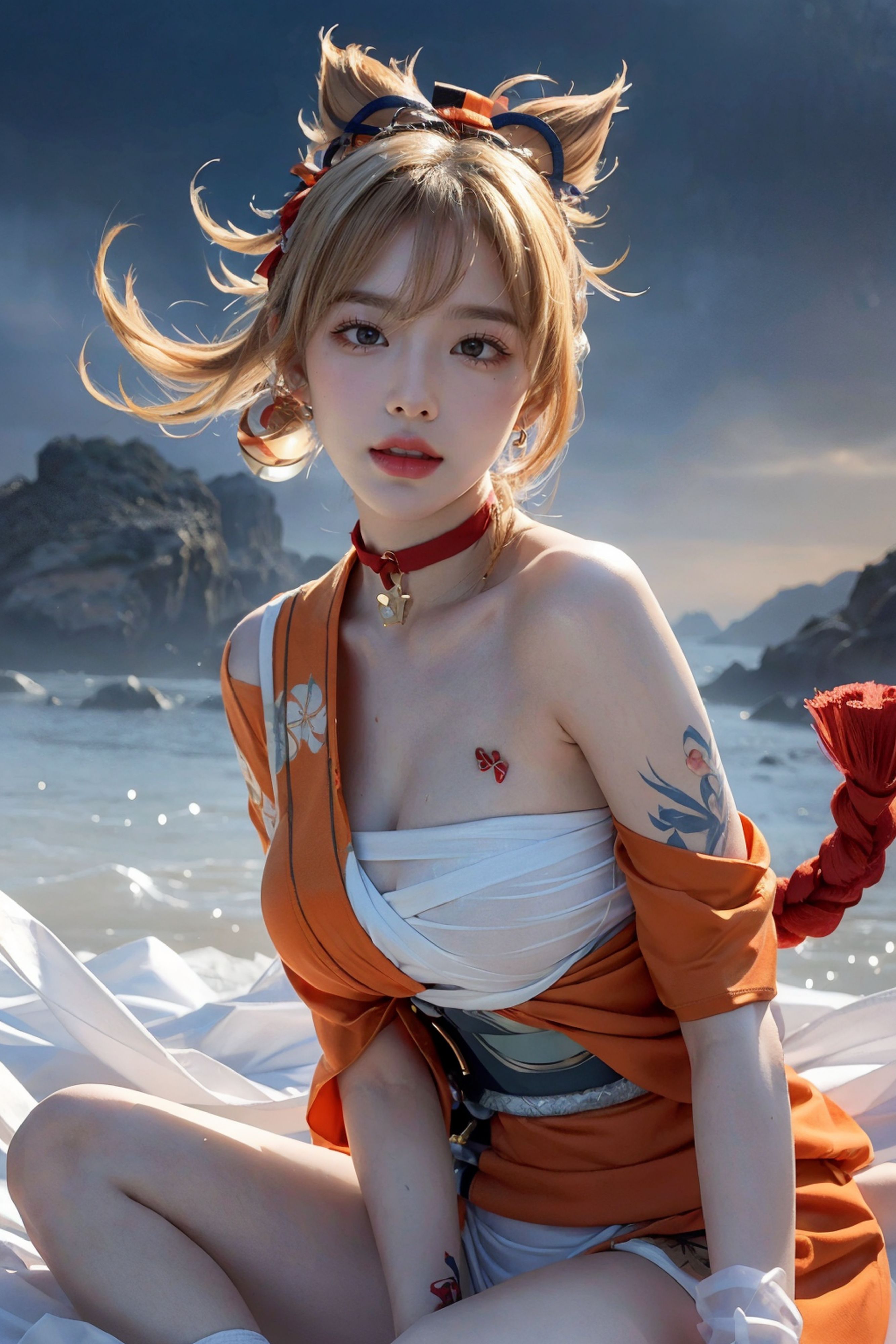Yomiya_extras-第1章-图片109