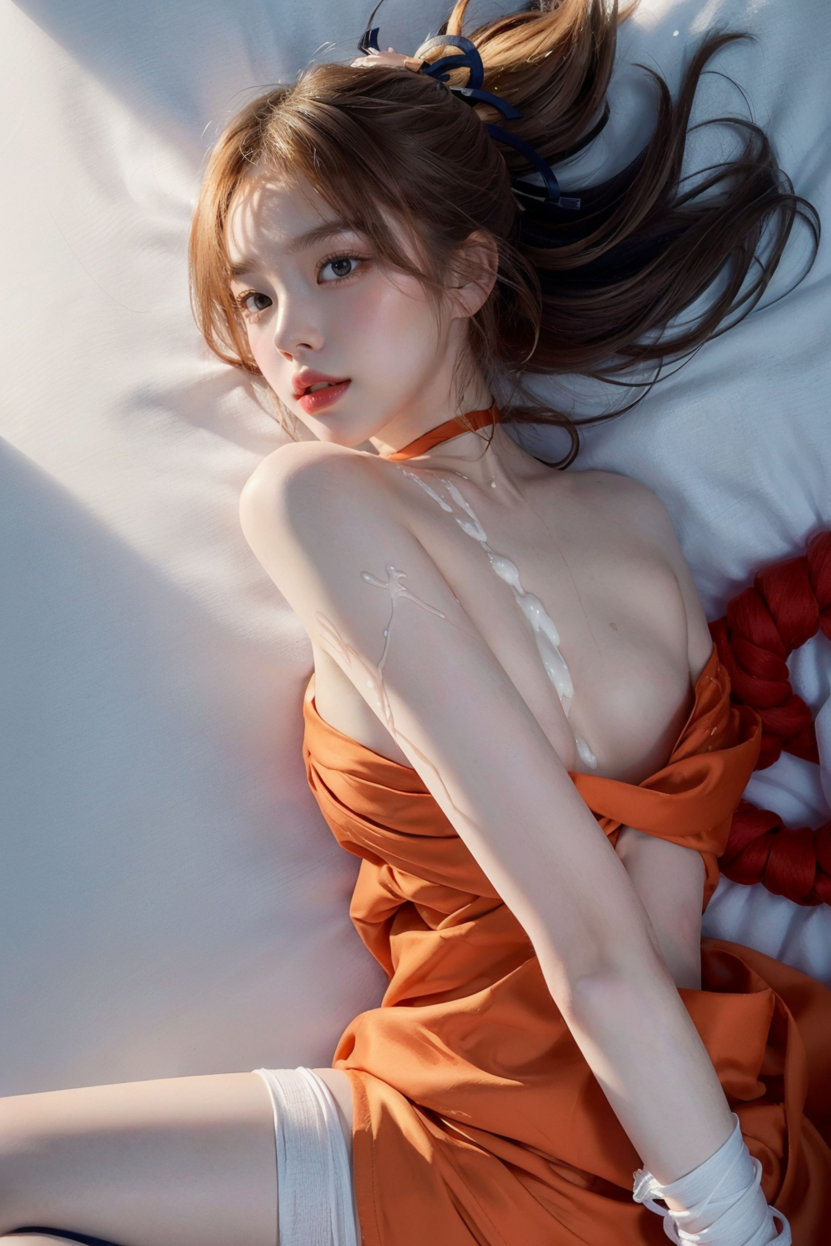 Yomiya_extras-第1章-图片117