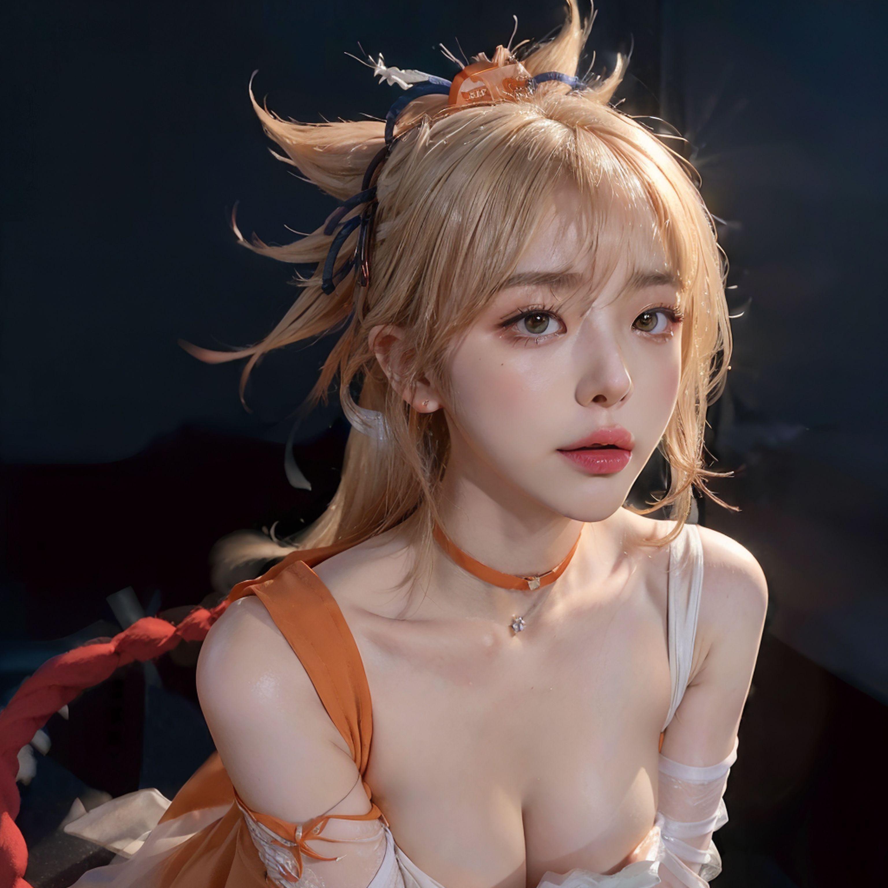 Yomiya_extras-第1章-图片186