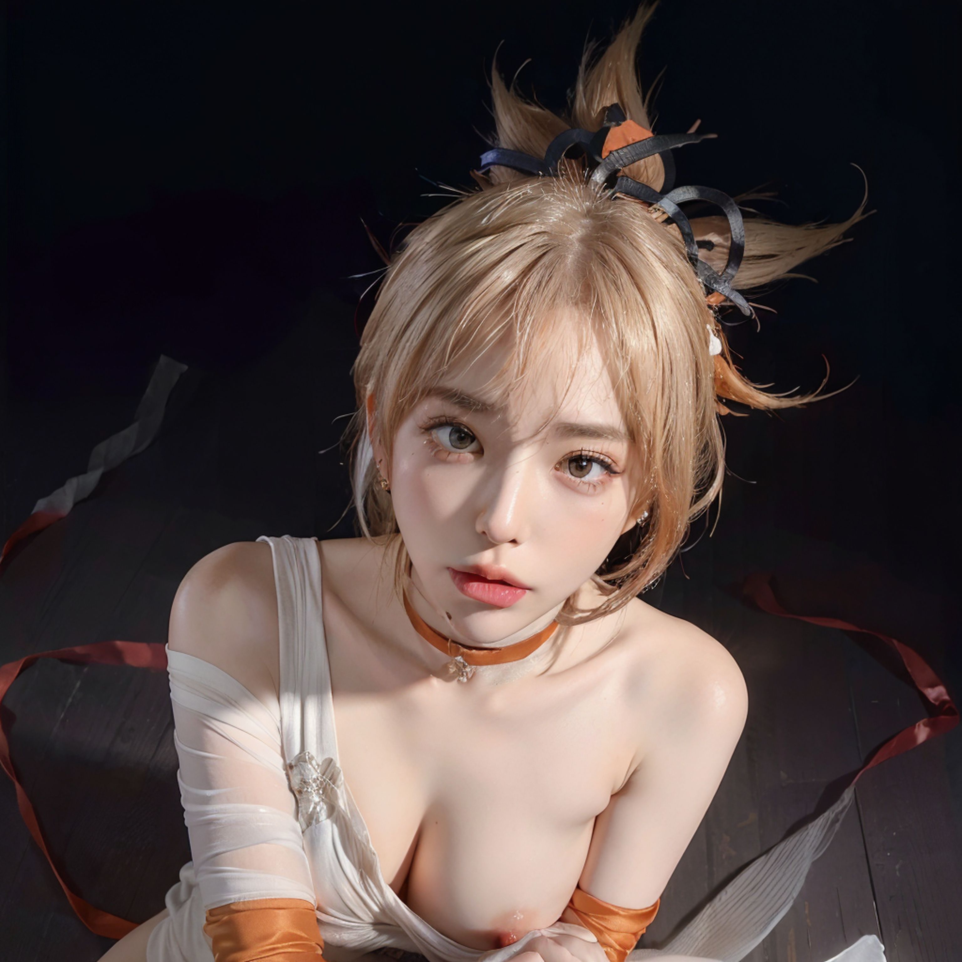Yomiya_extras-第1章-图片206