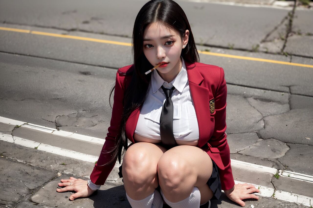 ●PIXIV● StTsubasa 16-第1章-图片2