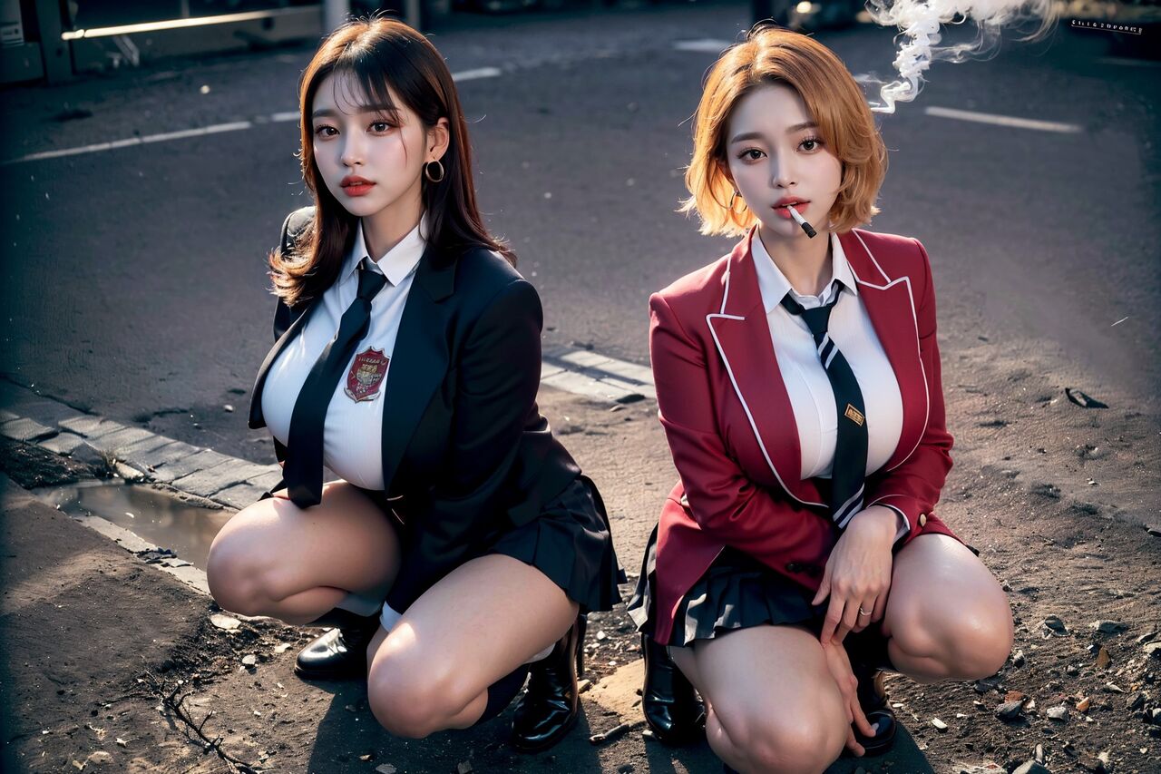 ●PIXIV● StTsubasa 16-第1章-图片3