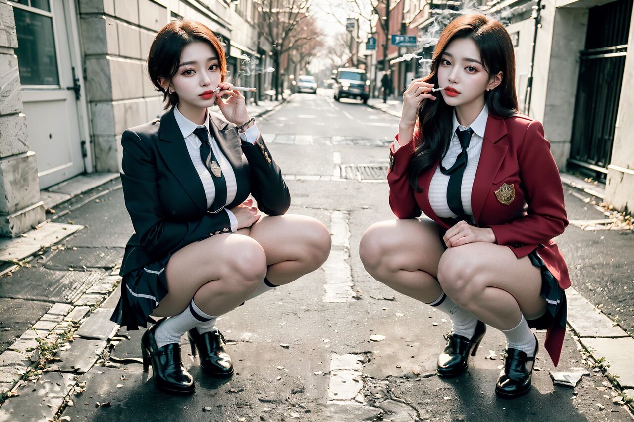 ●PIXIV● StTsubasa 16-第1章-图片5