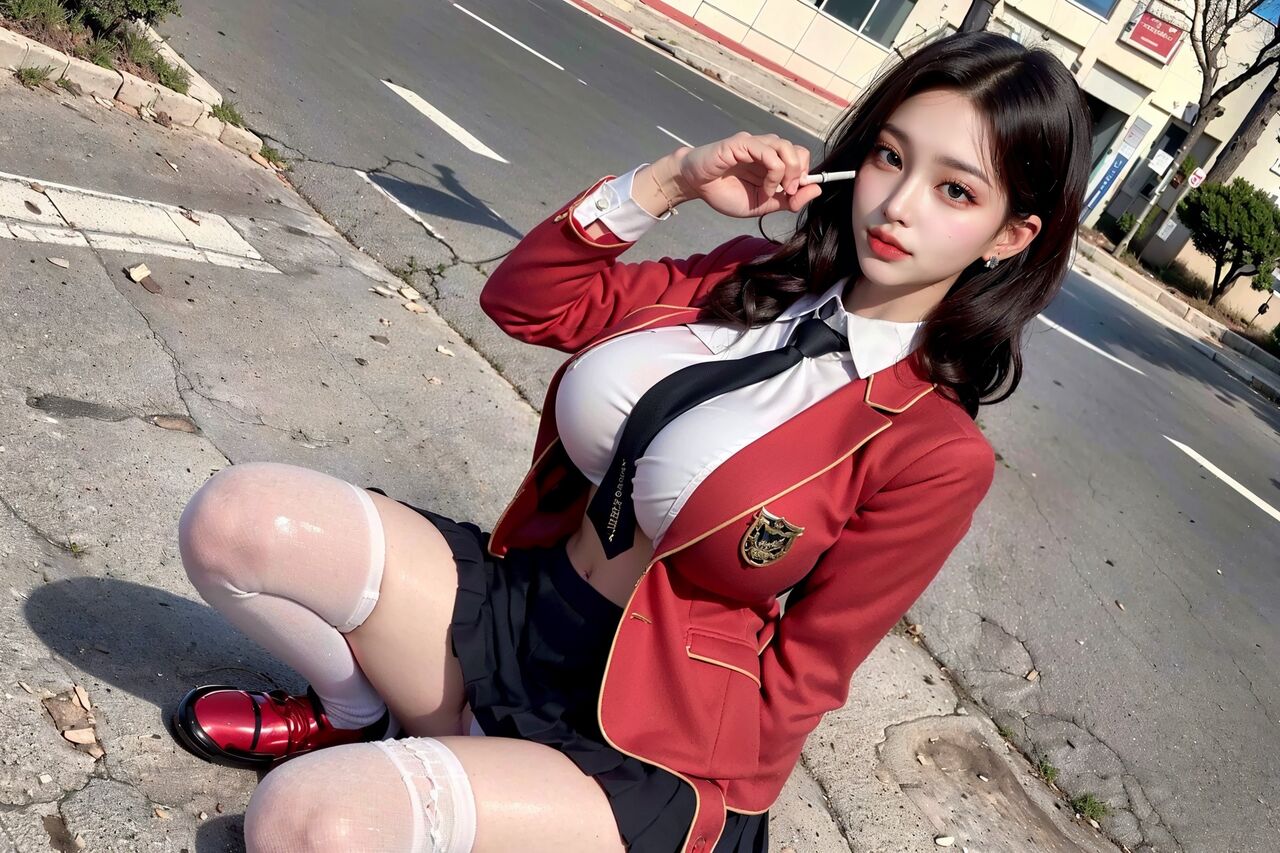 ●PIXIV● StTsubasa 16-第1章-图片4