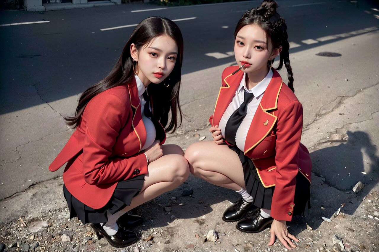 ●PIXIV● StTsubasa 16-第1章-图片7