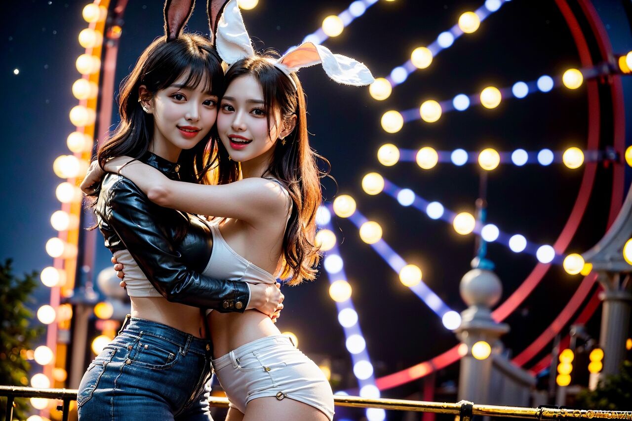 ●PIXIV● StTsubasa 16-第1章-图片8