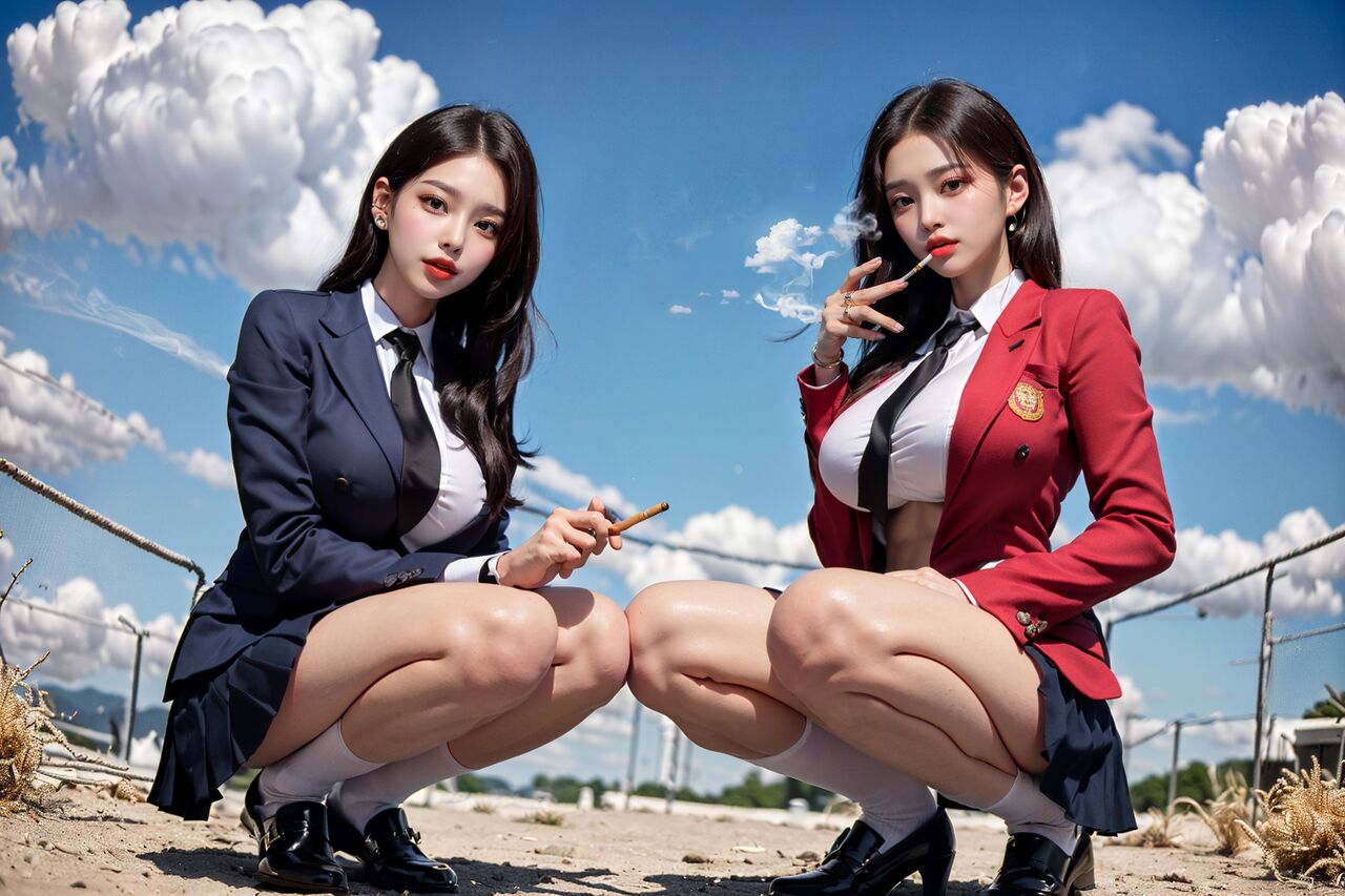 ●PIXIV● StTsubasa 16-第1章-图片6