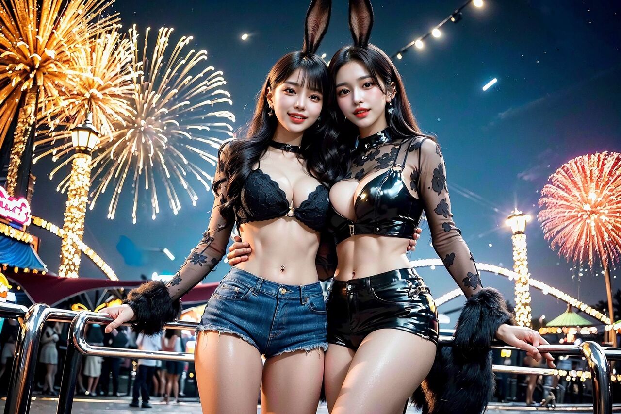 ●PIXIV● StTsubasa 16-第1章-图片12