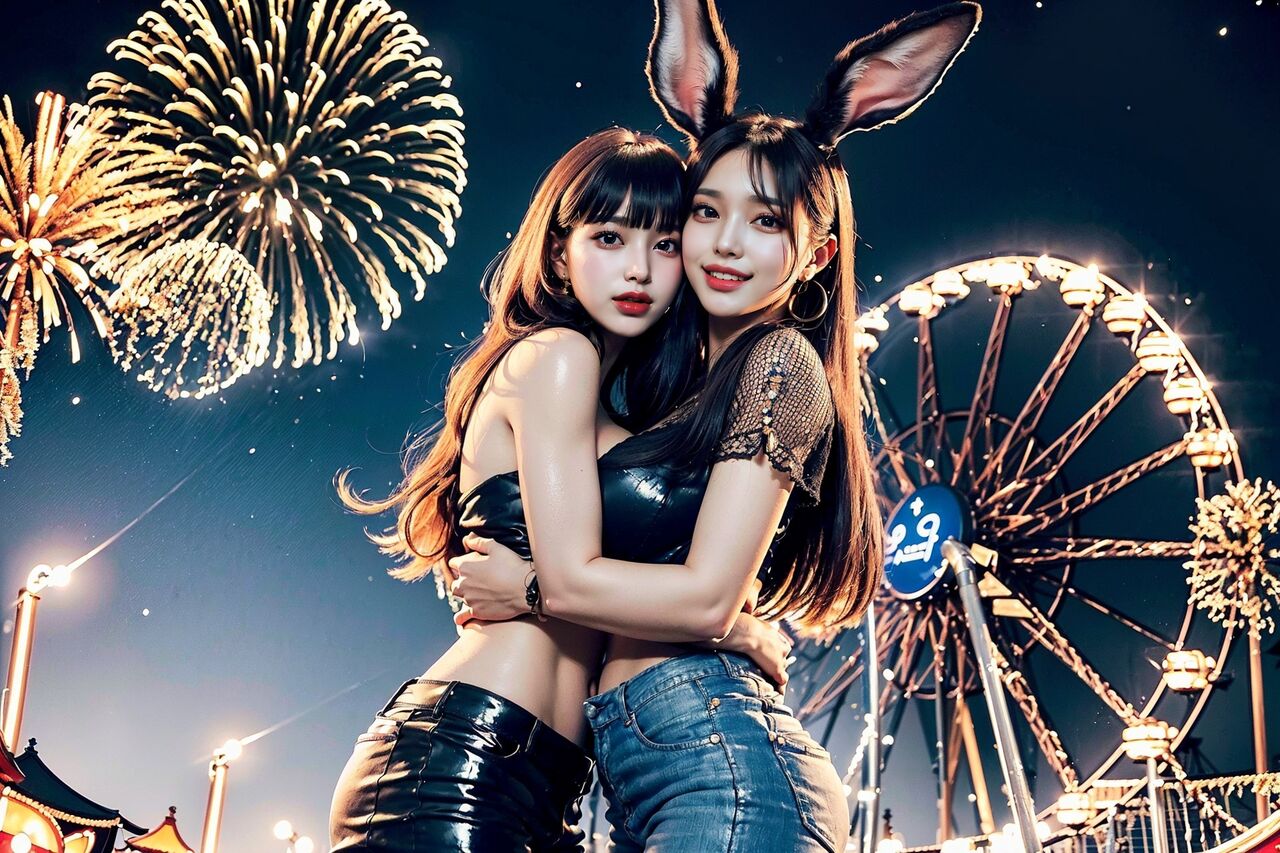 ●PIXIV● StTsubasa 16-第1章-图片11