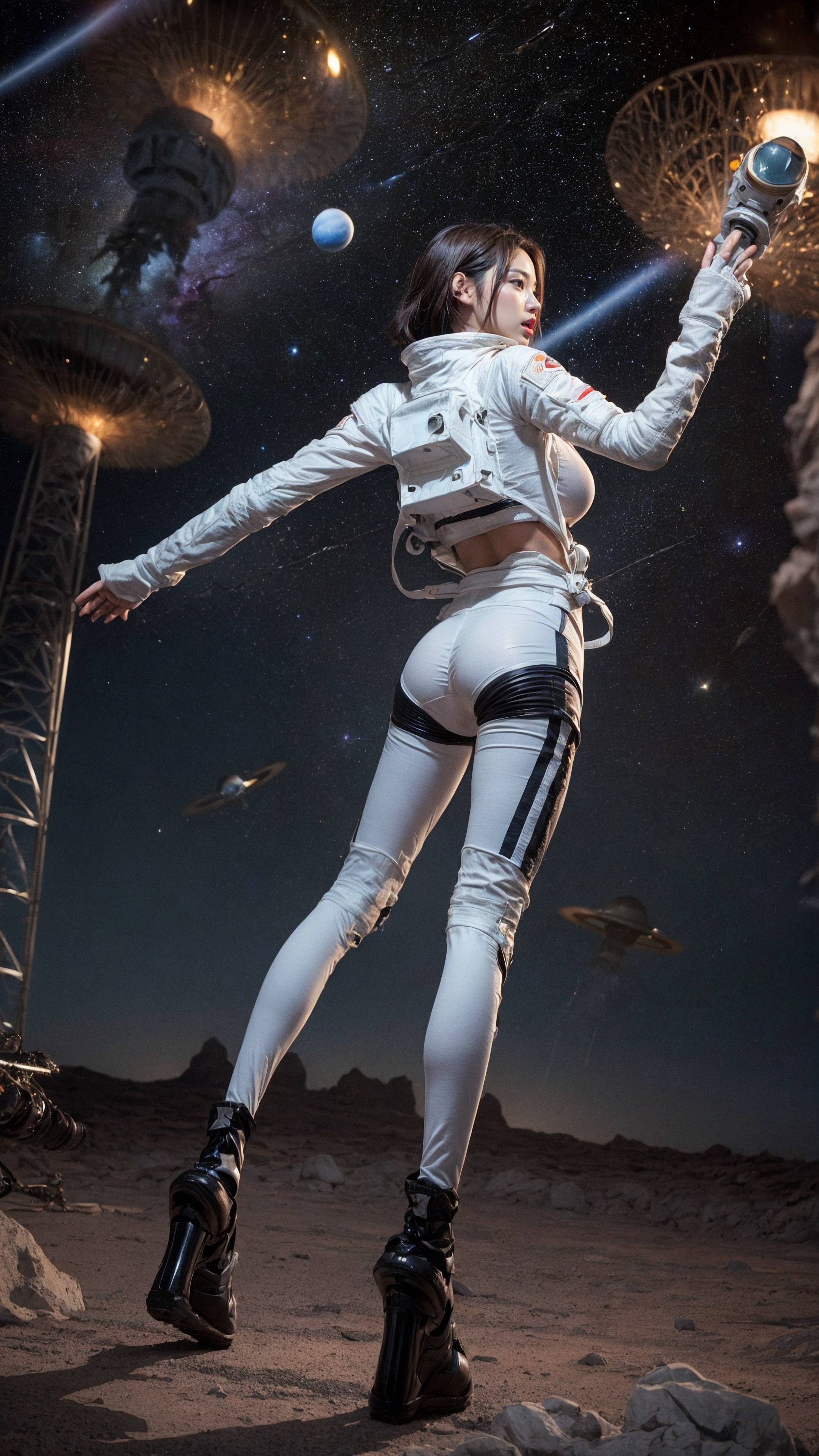 ★PATREON★AI PICTORIAL 精彩大圖[91009213PS14]-第1章-图片50