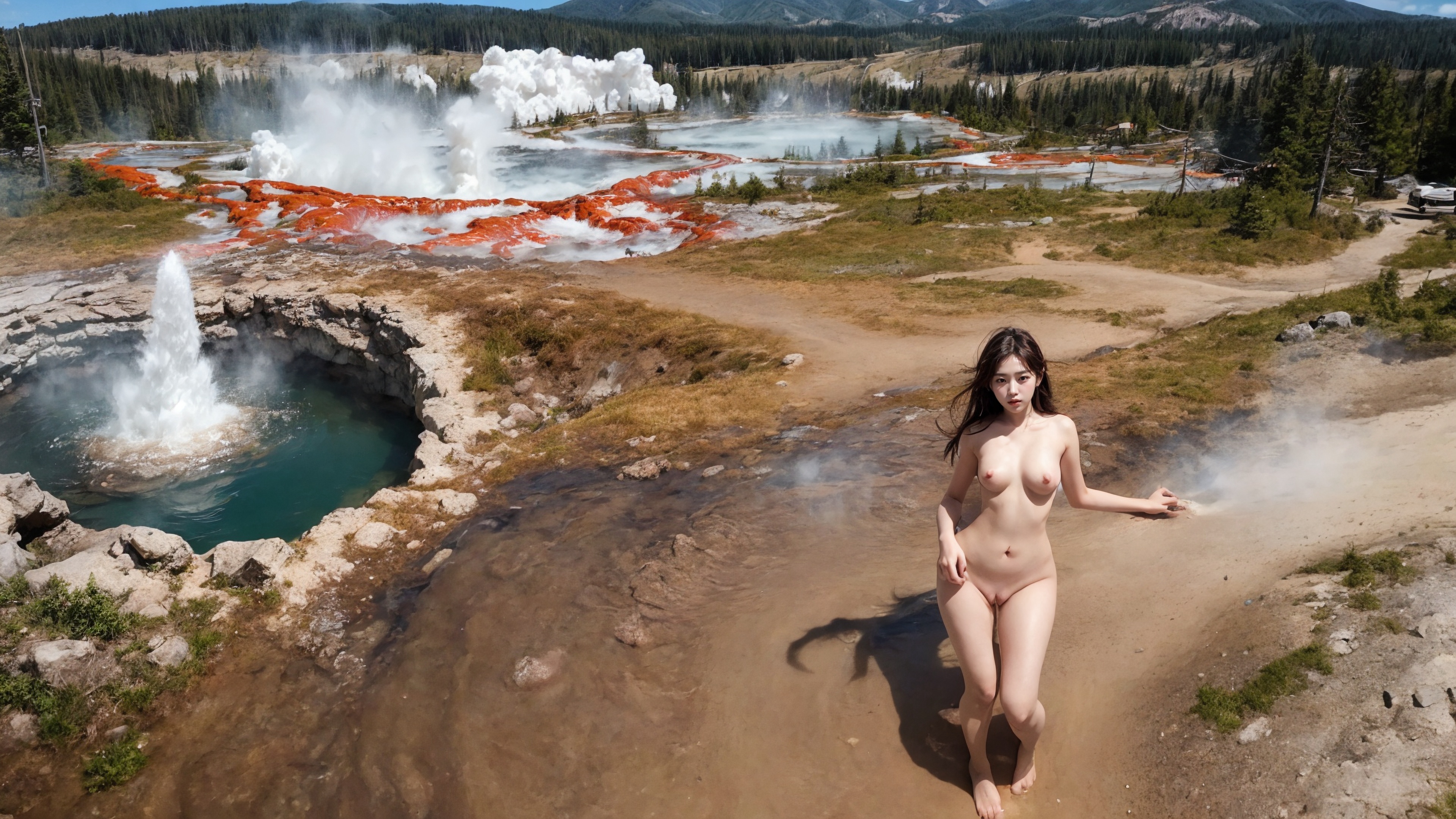 ★PATREON★AI PICTORIAL 精彩大圖[91009213PS15]-第1章-图片14