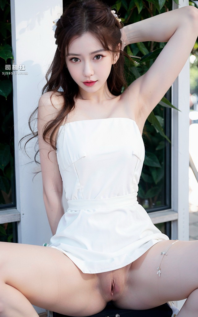 AI Generated  Angela Baby-第1章-图片69