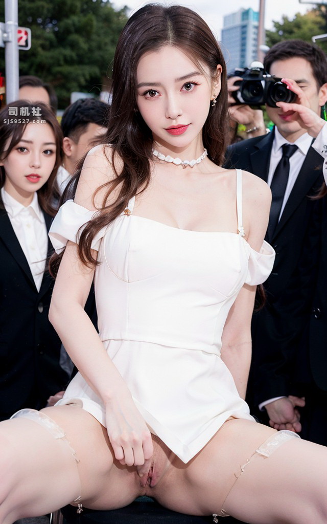 AI Generated  Angela Baby-第1章-图片78