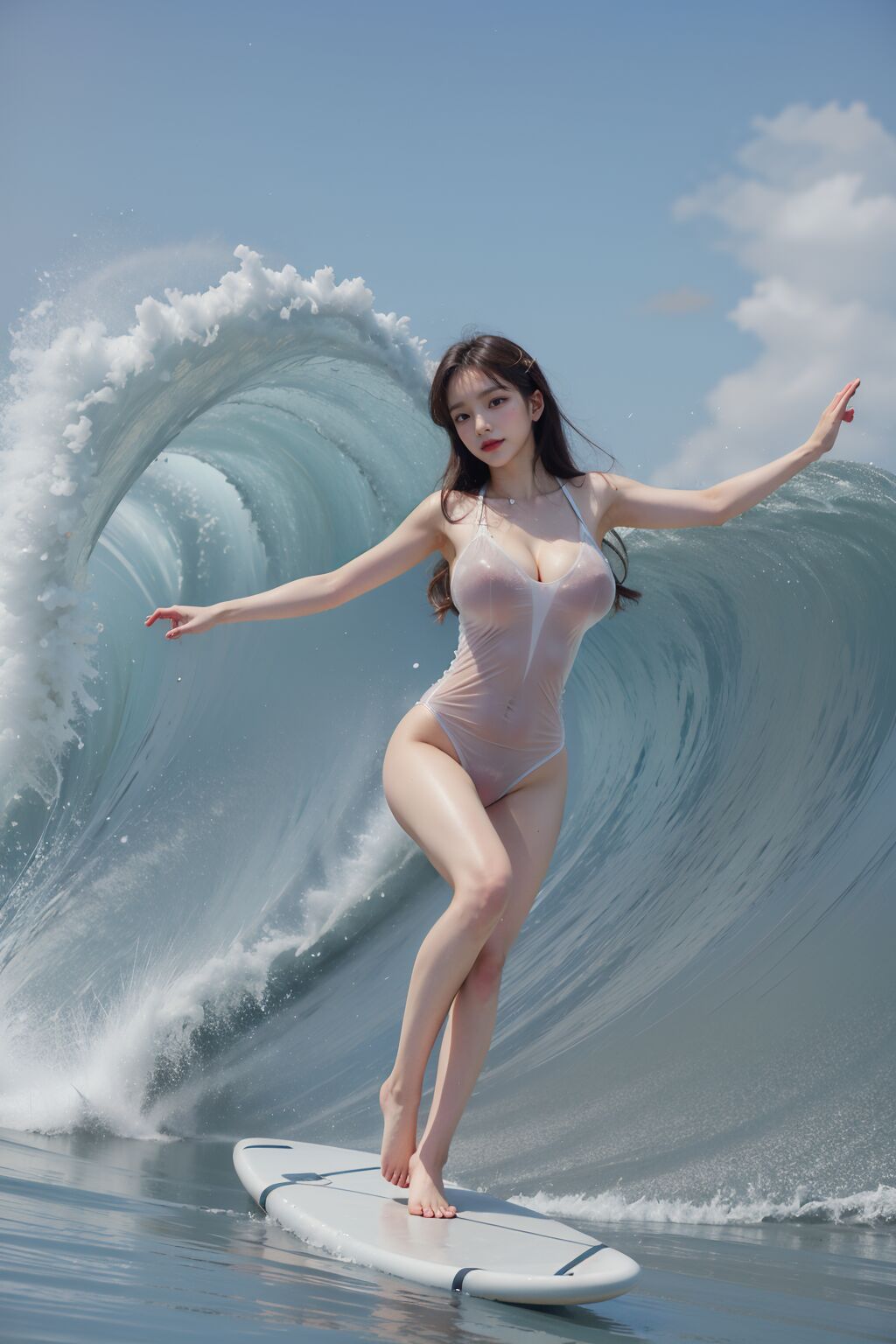 ★PATREON★ Ozin007 4-第1章-图片17