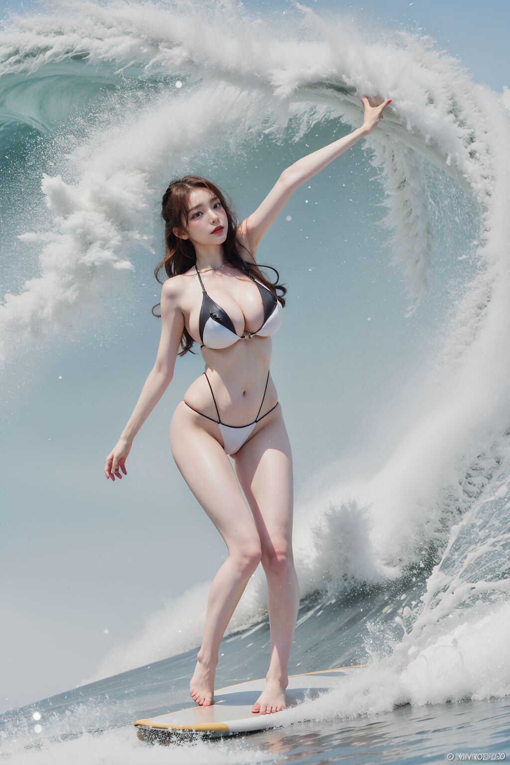 ★PATREON★ Ozin007 5-第1章-图片1