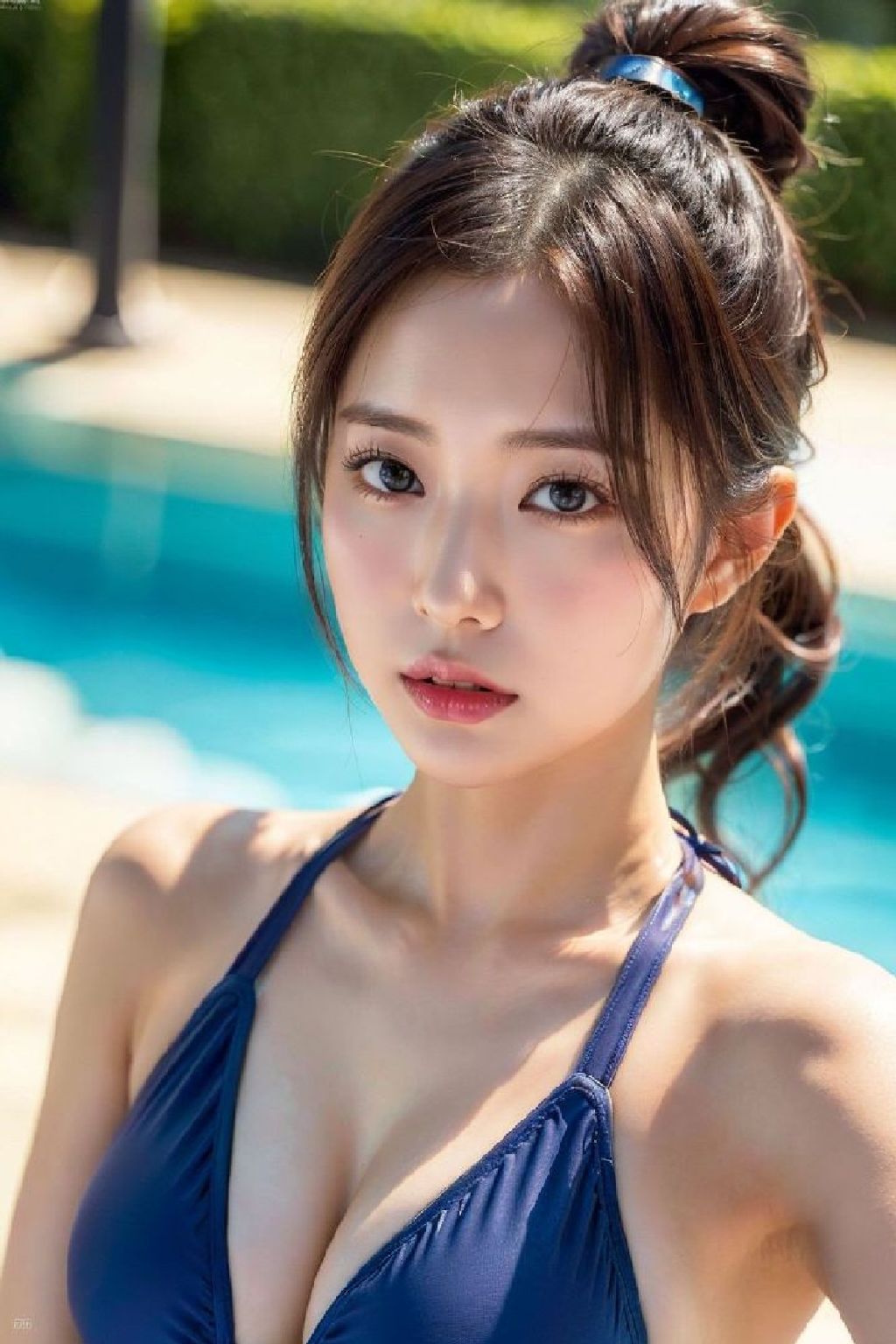 Swimming Pool-第1章-图片18