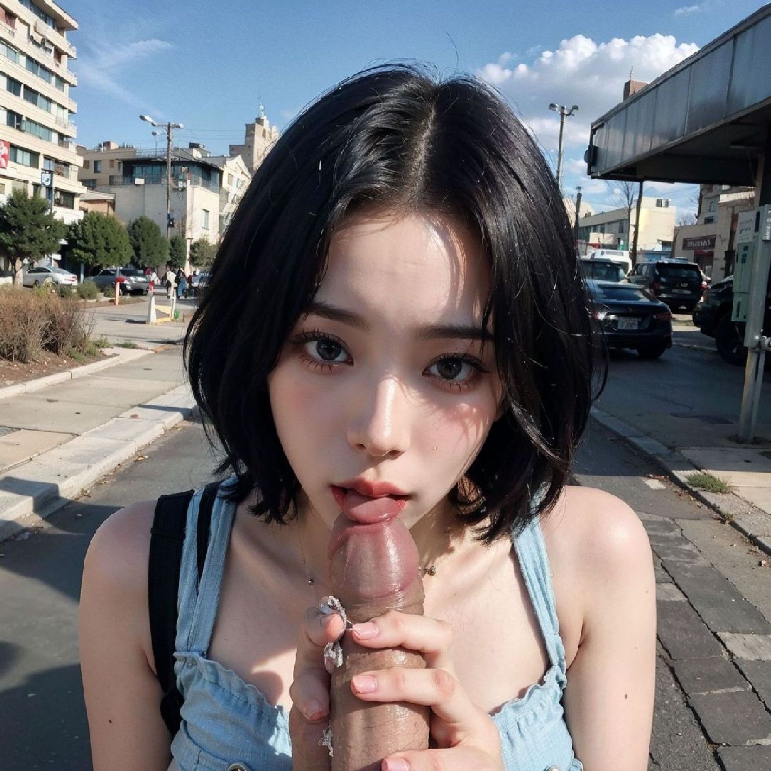 SuperGirl-第1章-图片38