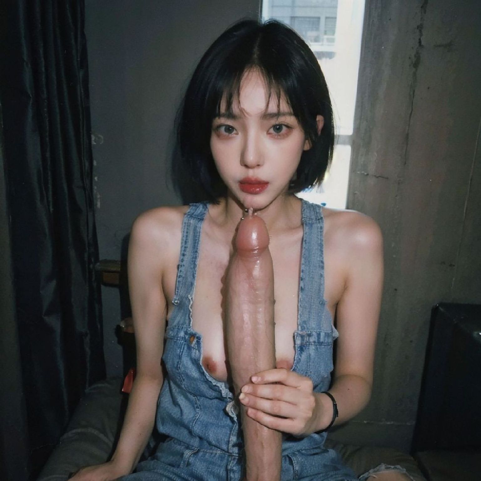 Play Jean-第1章-图片9