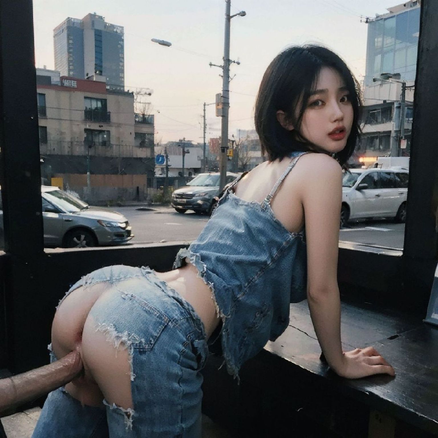 Play Jean-第1章-图片10