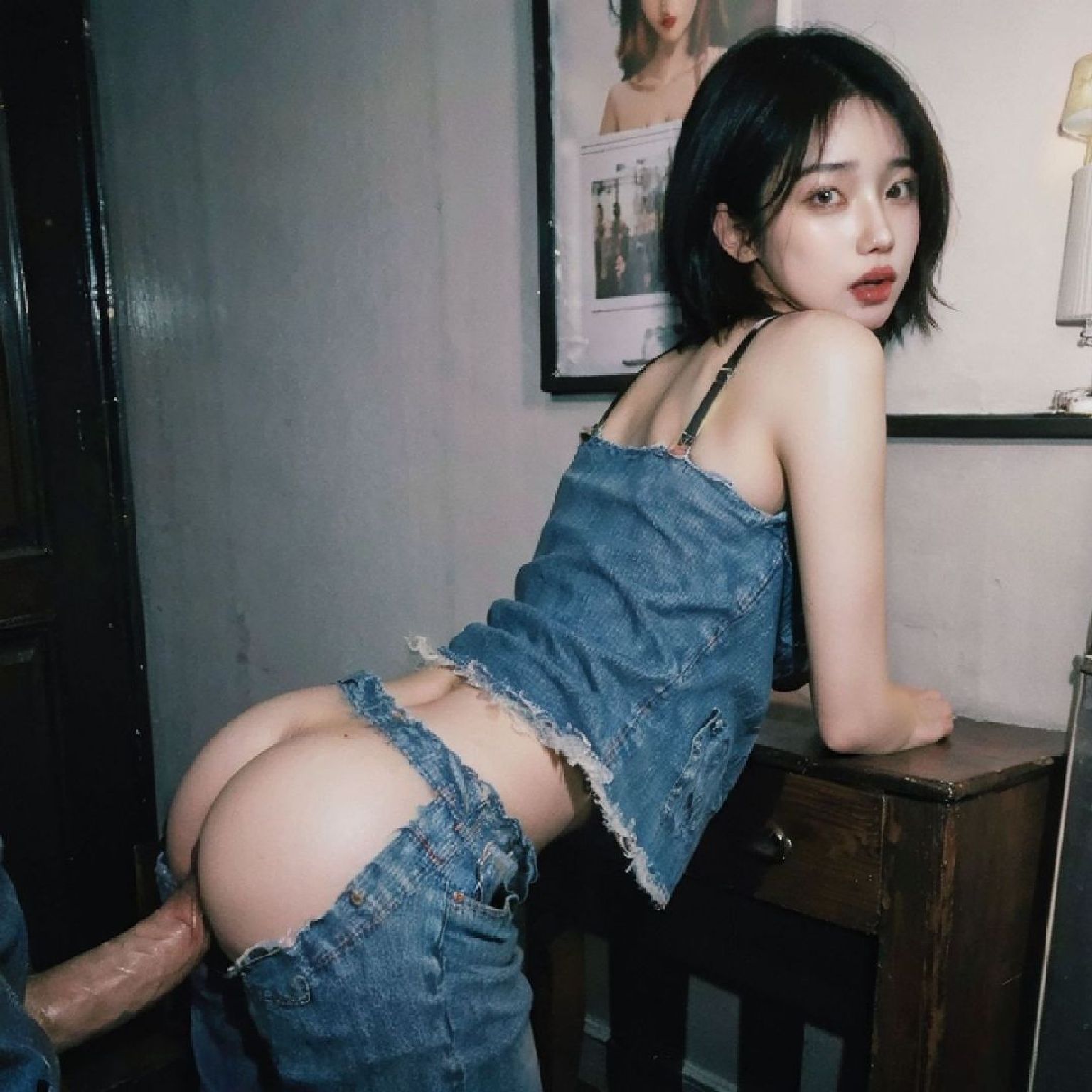 Play Jean-第1章-图片15