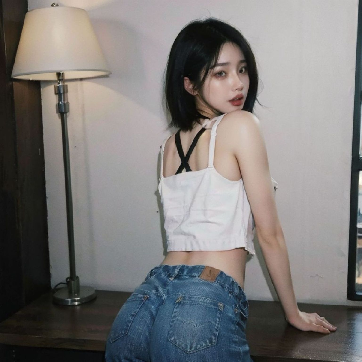 Play Jean-第1章-图片20