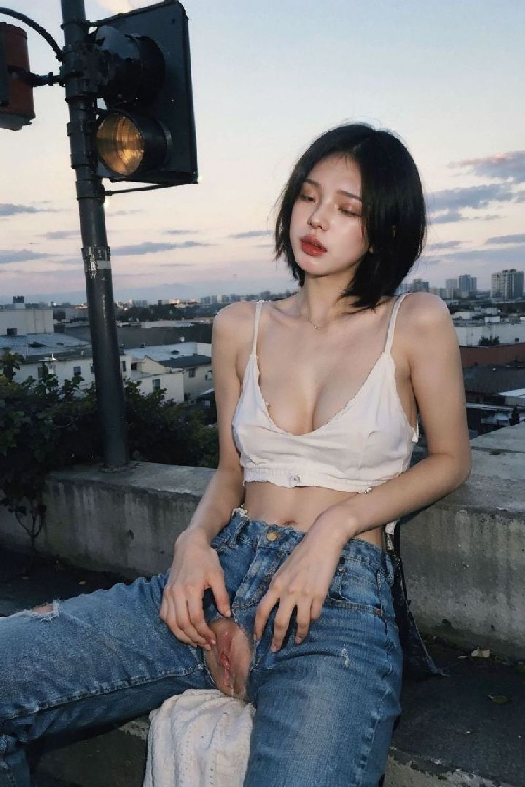 Play Jean-第1章-图片64