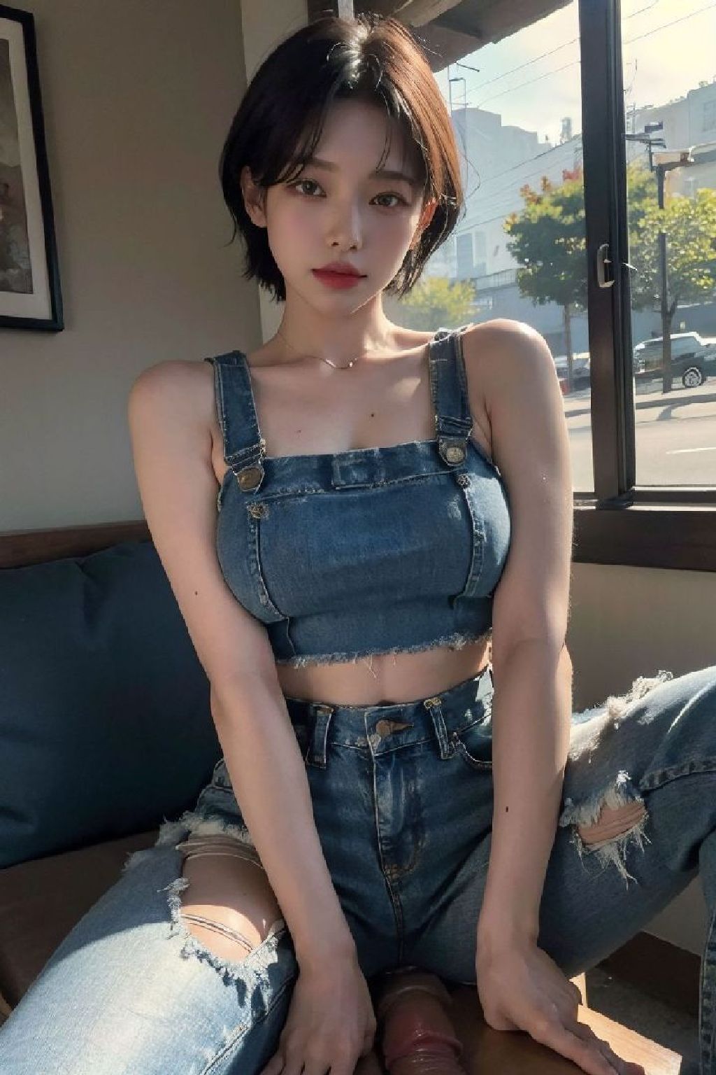 Play Jean-第1章-图片105