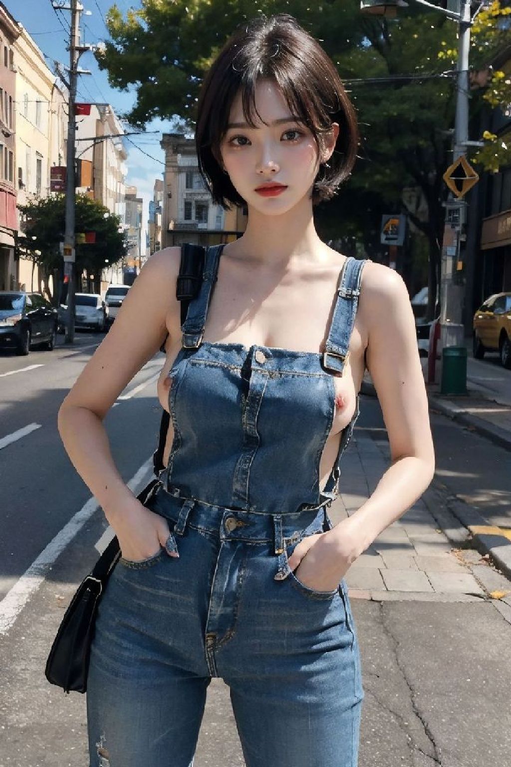 Play Jean-第1章-图片117