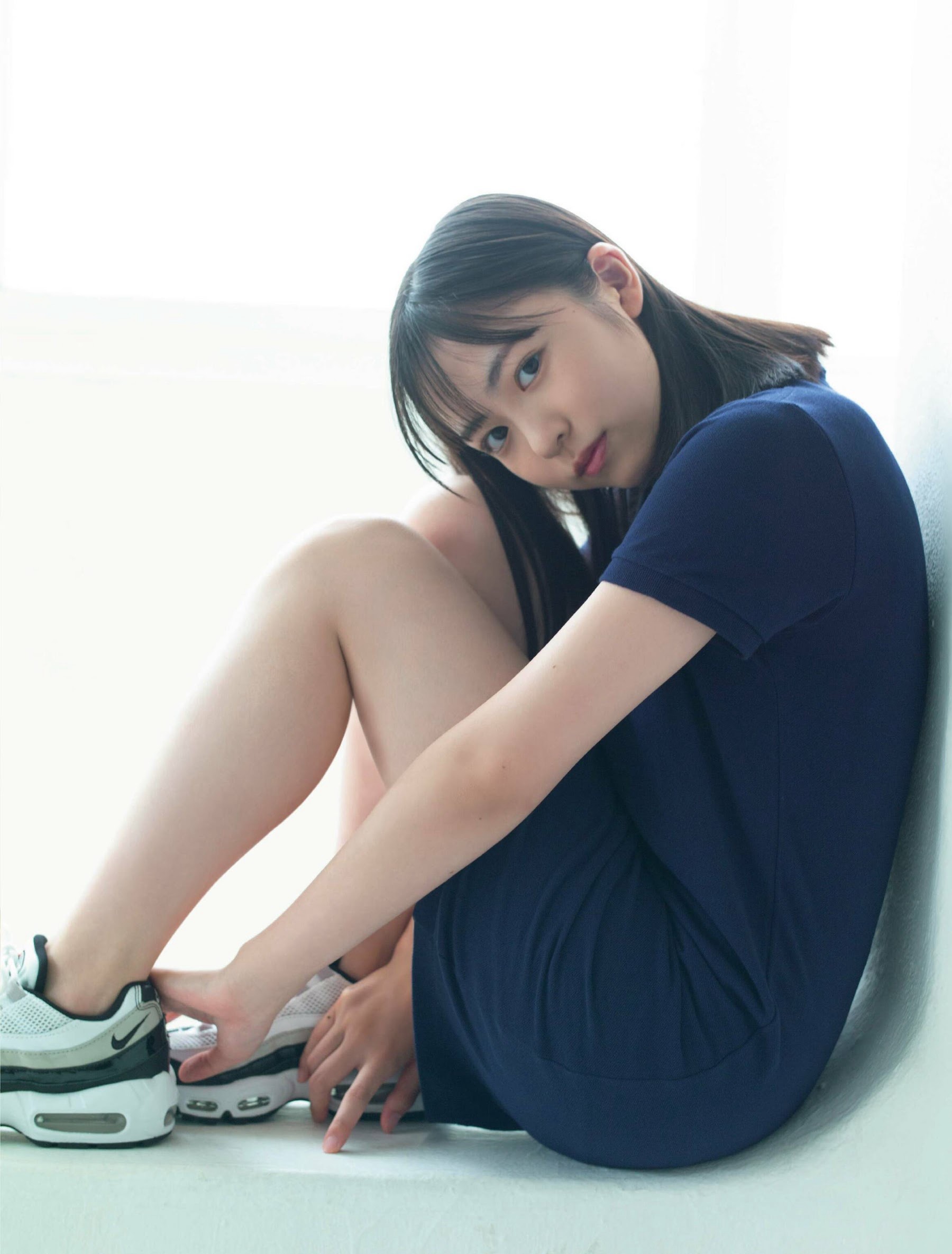 正源司陽子 [FRIDAY] 2023.08.11-第1章-图片4