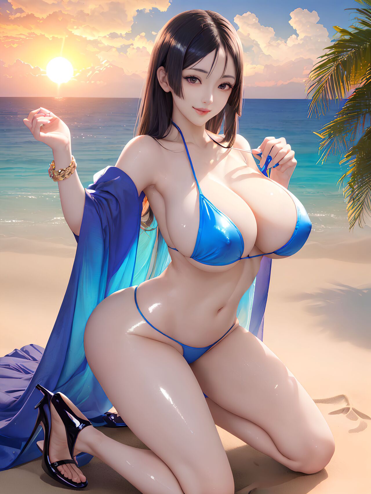 危險人物FateGrand Order-第1章-图片17