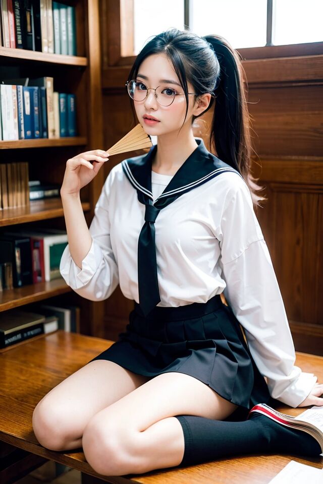 ★PATREON★ Utajazz 21-第1章-图片8