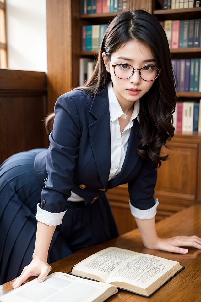 ★PATREON★ Utajazz 21-第1章-图片13