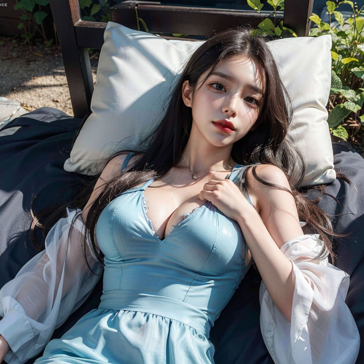 Public Street-第1章-图片131