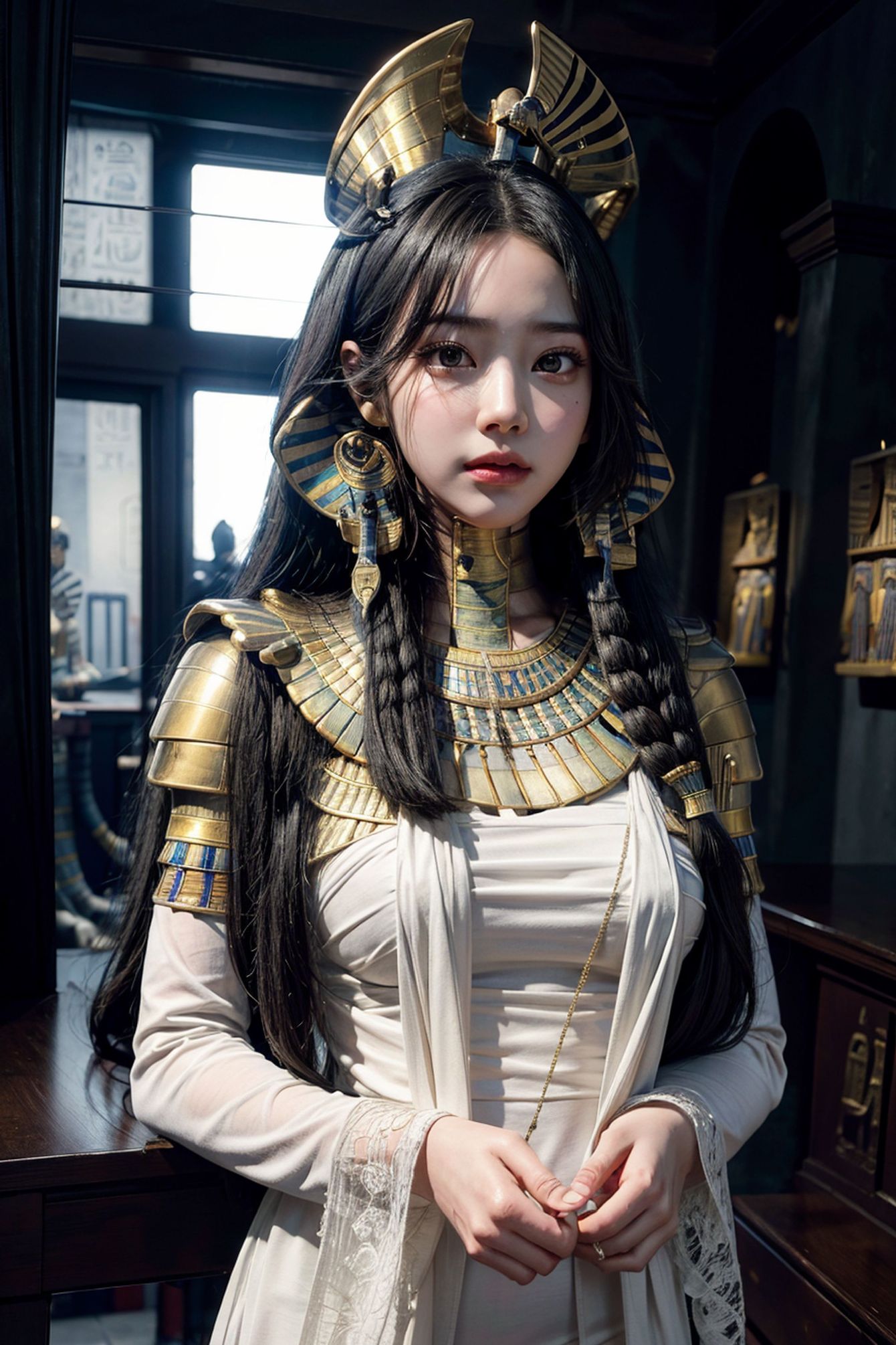 Museum-第1章-图片42