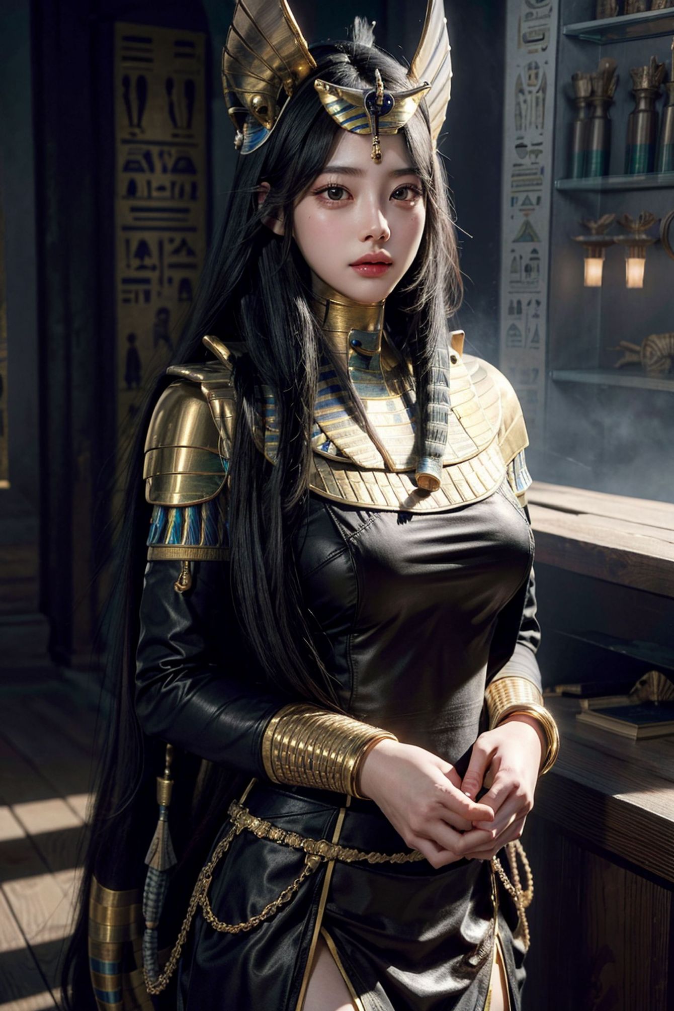 Museum-第1章-图片44