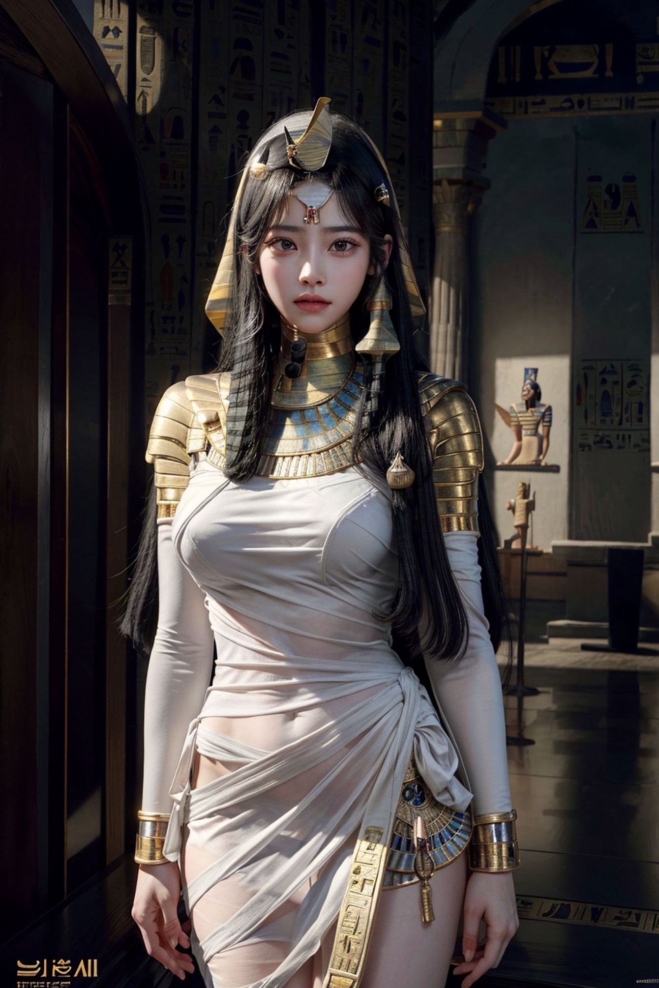 Museum-第1章-图片46