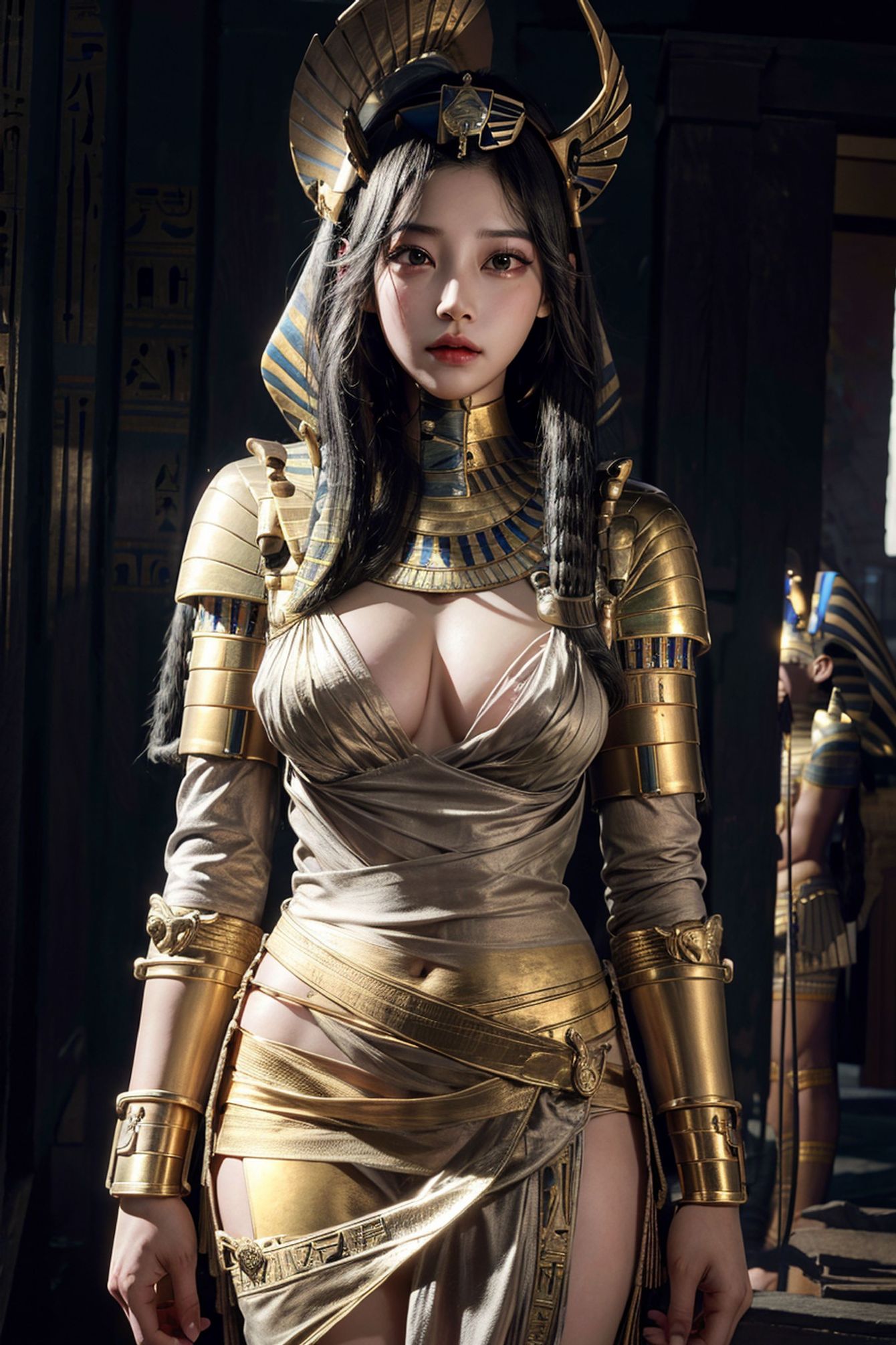 Museum-第1章-图片45