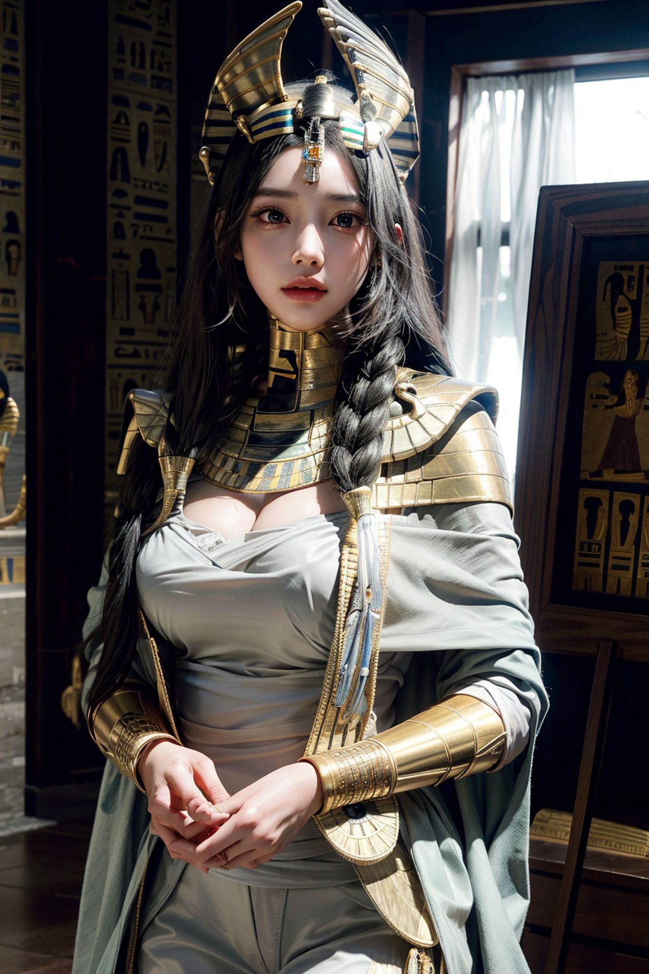 Museum-第1章-图片47