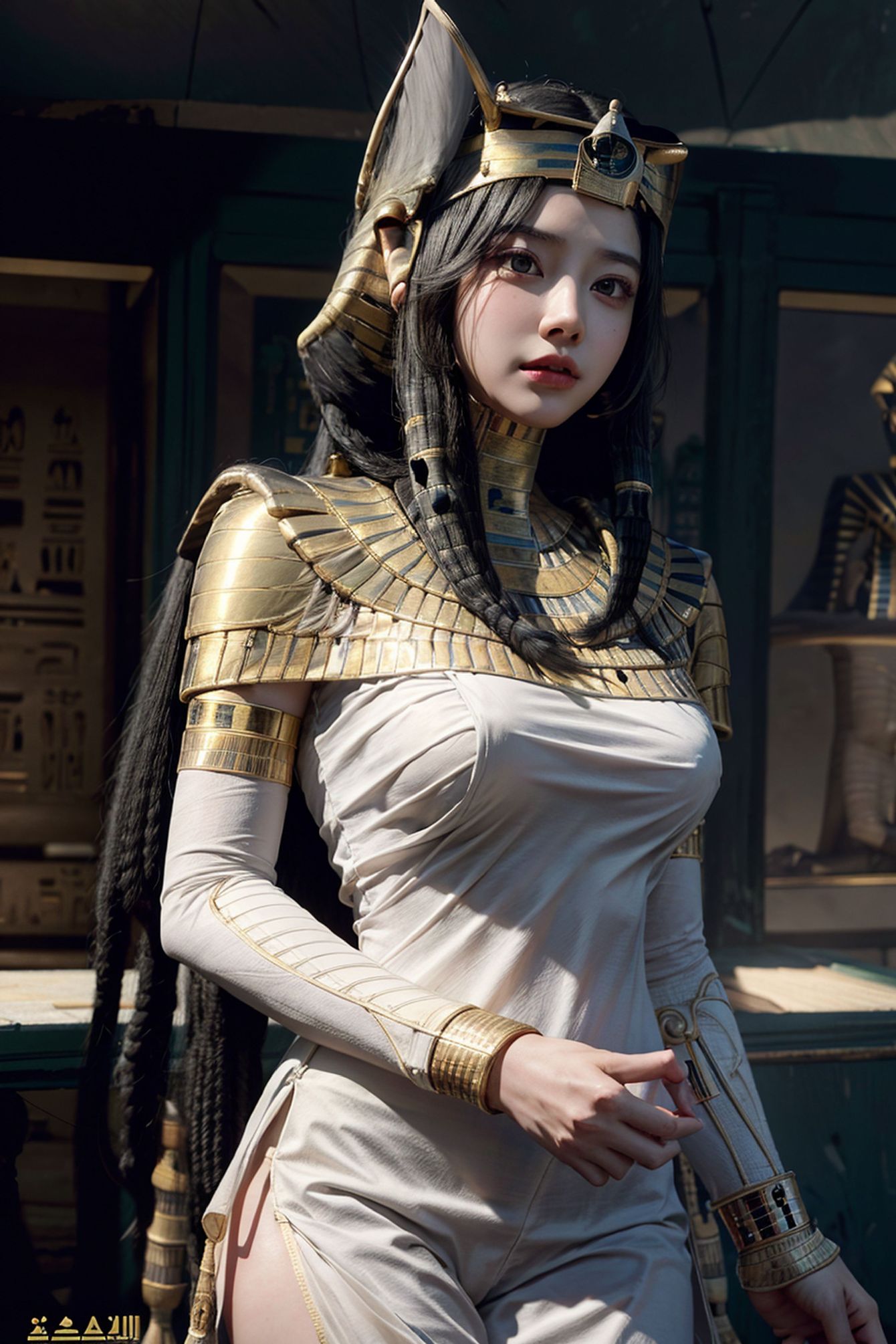 Museum-第1章-图片48