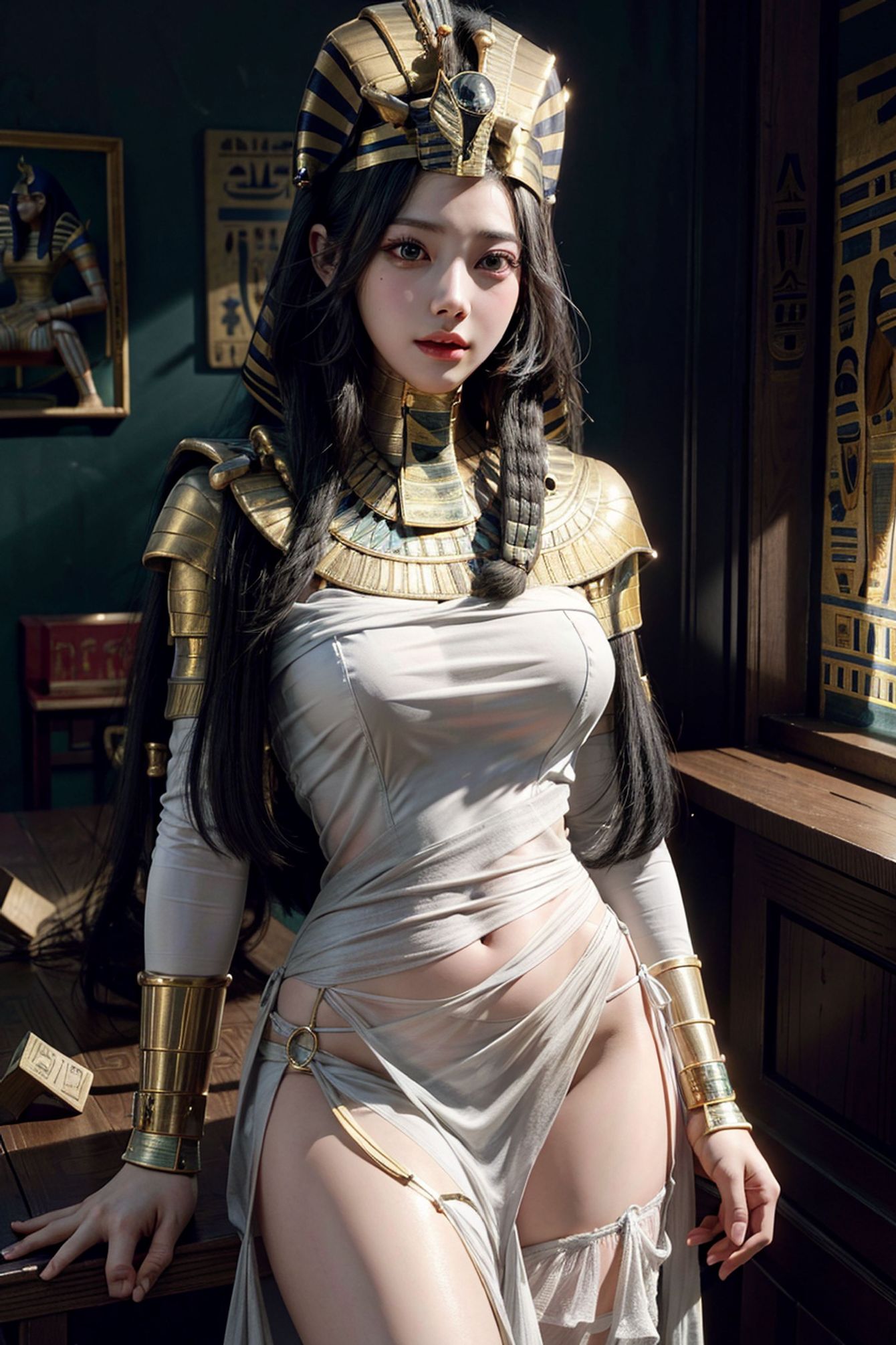 Museum-第1章-图片49